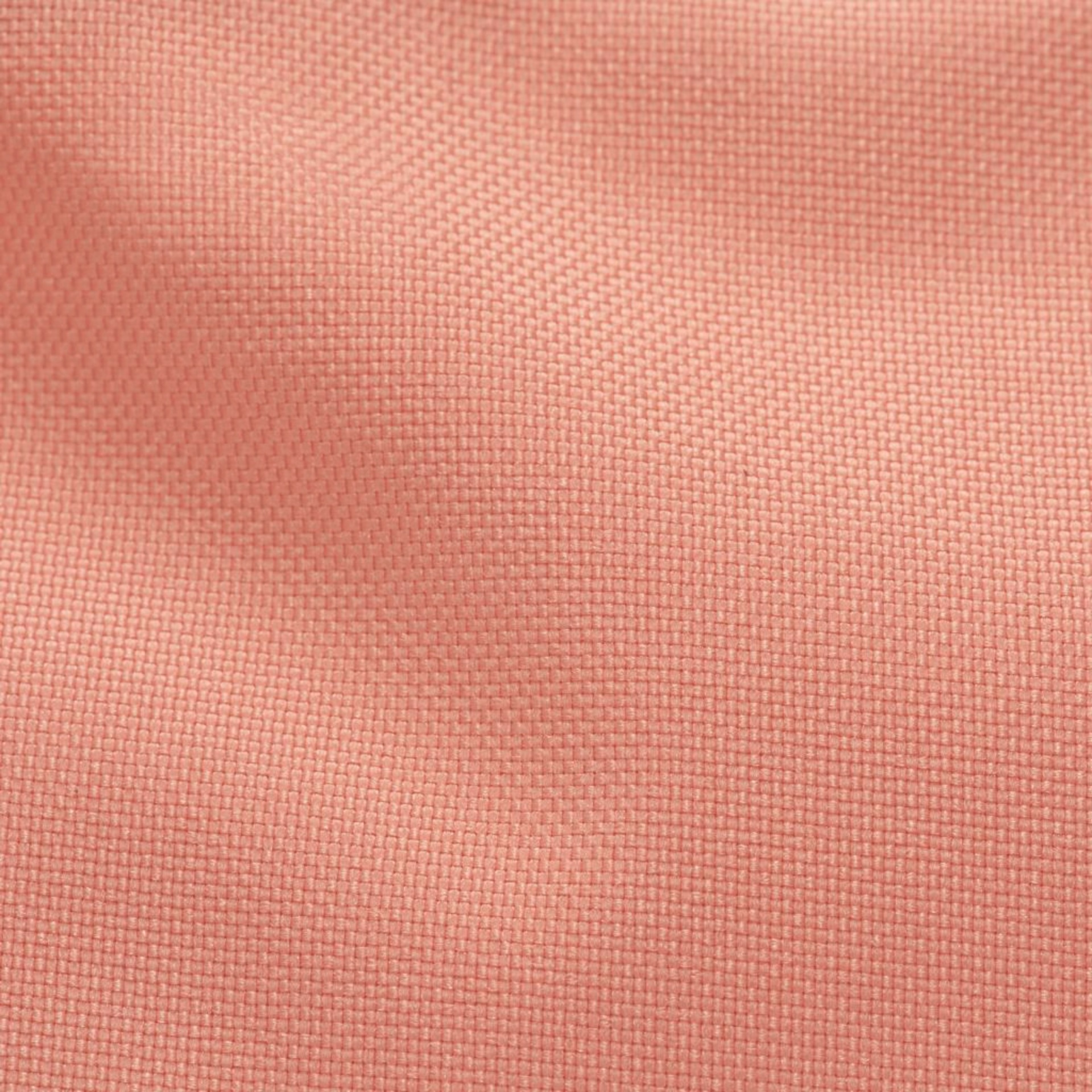 Bolsa Transversal Nike Sportswear Futura 365 Feminina - Foto 8