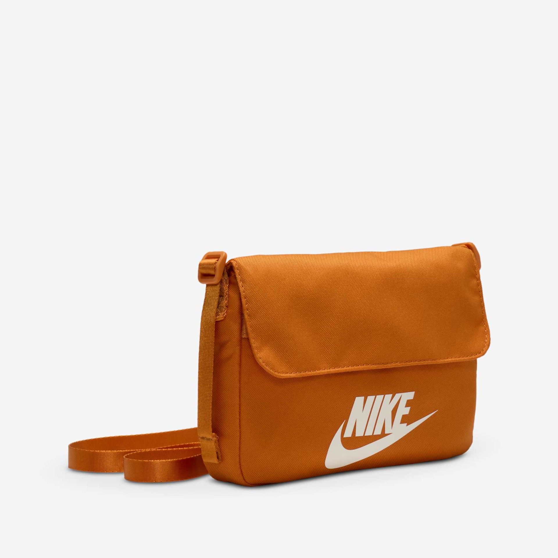 Bolsa Transversal Nike Sportswear Futura 365 Feminina - Foto 2