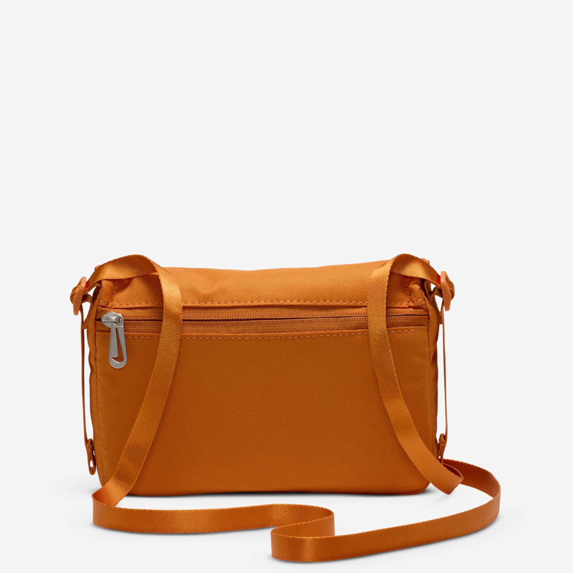 Bolsa Transversal Nike Sportswear Futura 365 Feminina - Foto 3