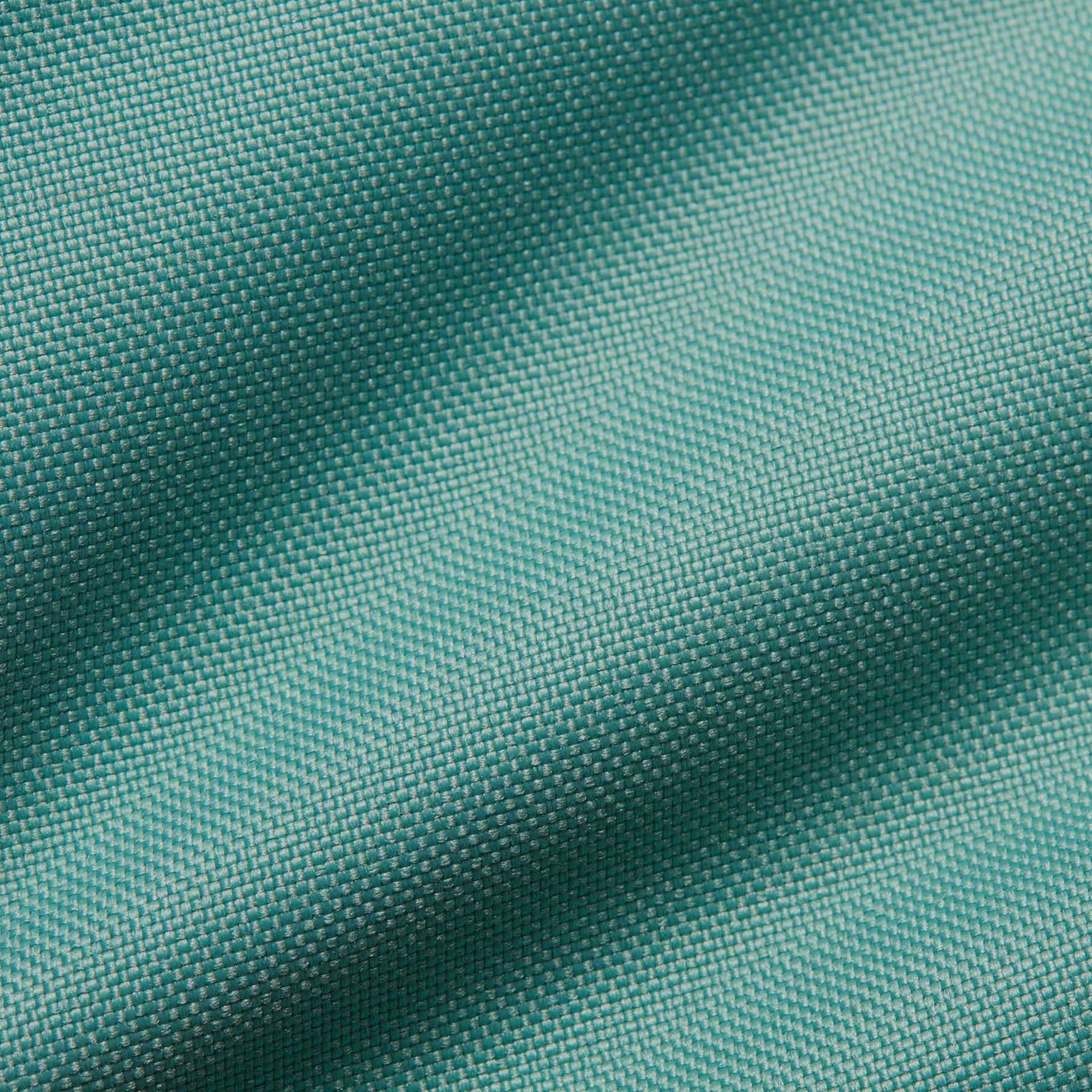 Bolsa Transversal Nike Sportswear Futura 365 Feminina - Foto 7