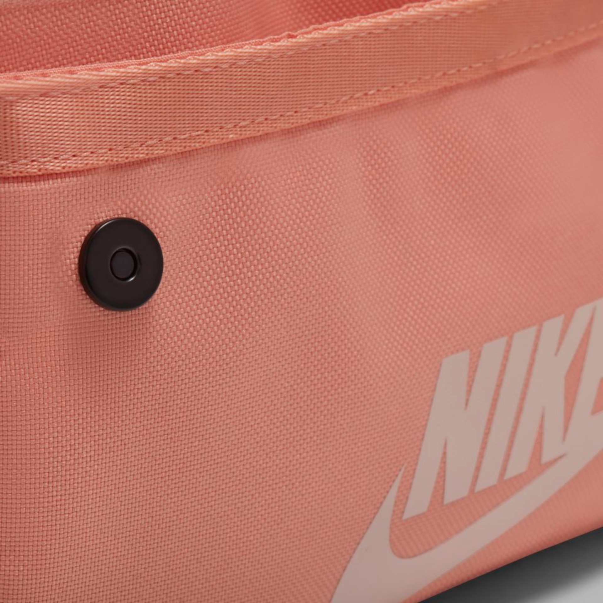 Bolsa Transversal Nike Sportswear Futura 365 Feminina - Foto 6
