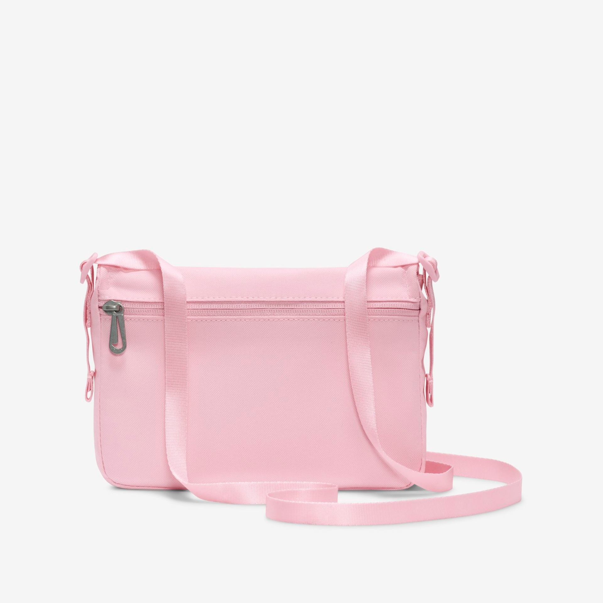 Bolsa Transversal Nike Sportswear Futura 365 Feminina - Foto 4