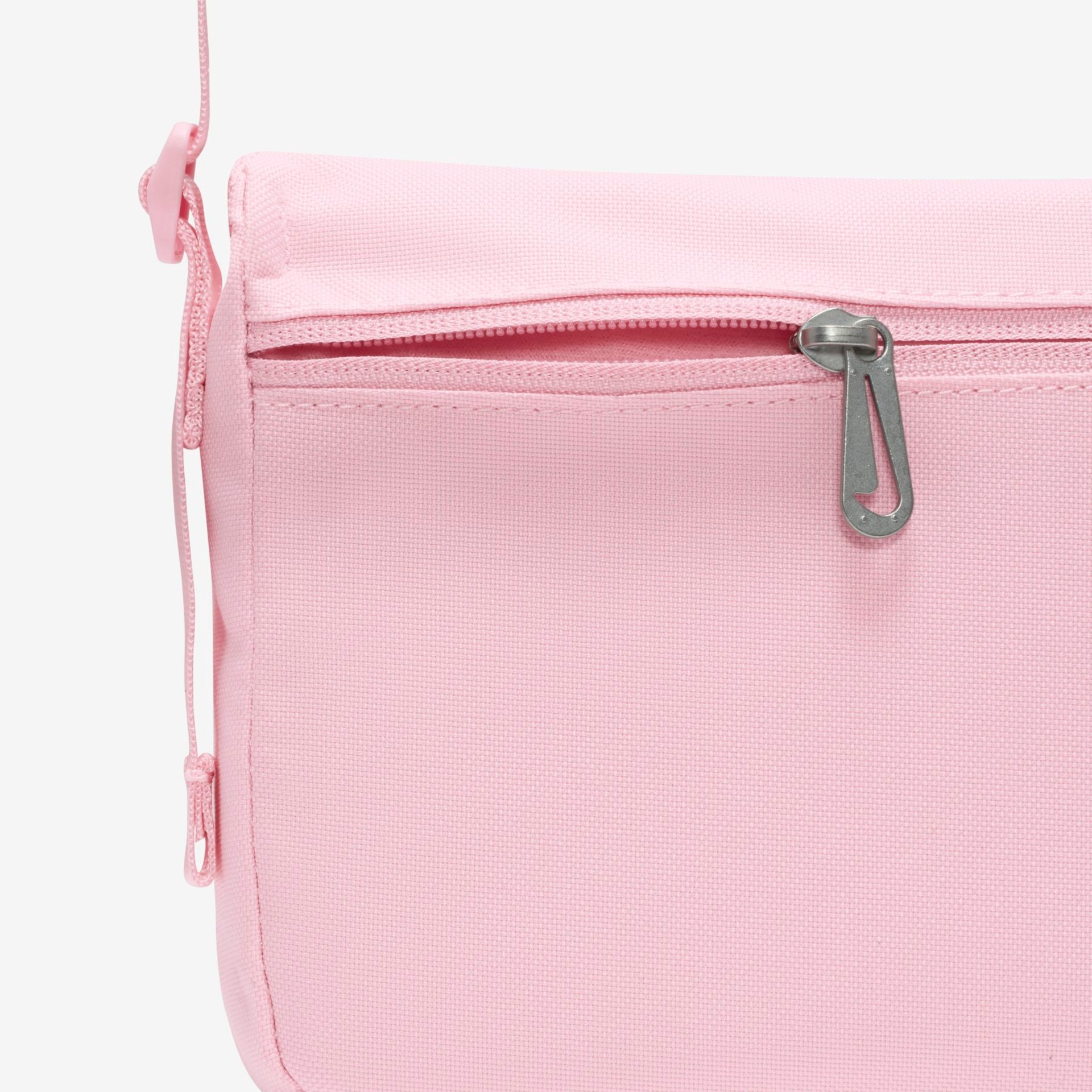 Bolsa Transversal Nike Sportswear Futura 365 Feminina - Foto 6