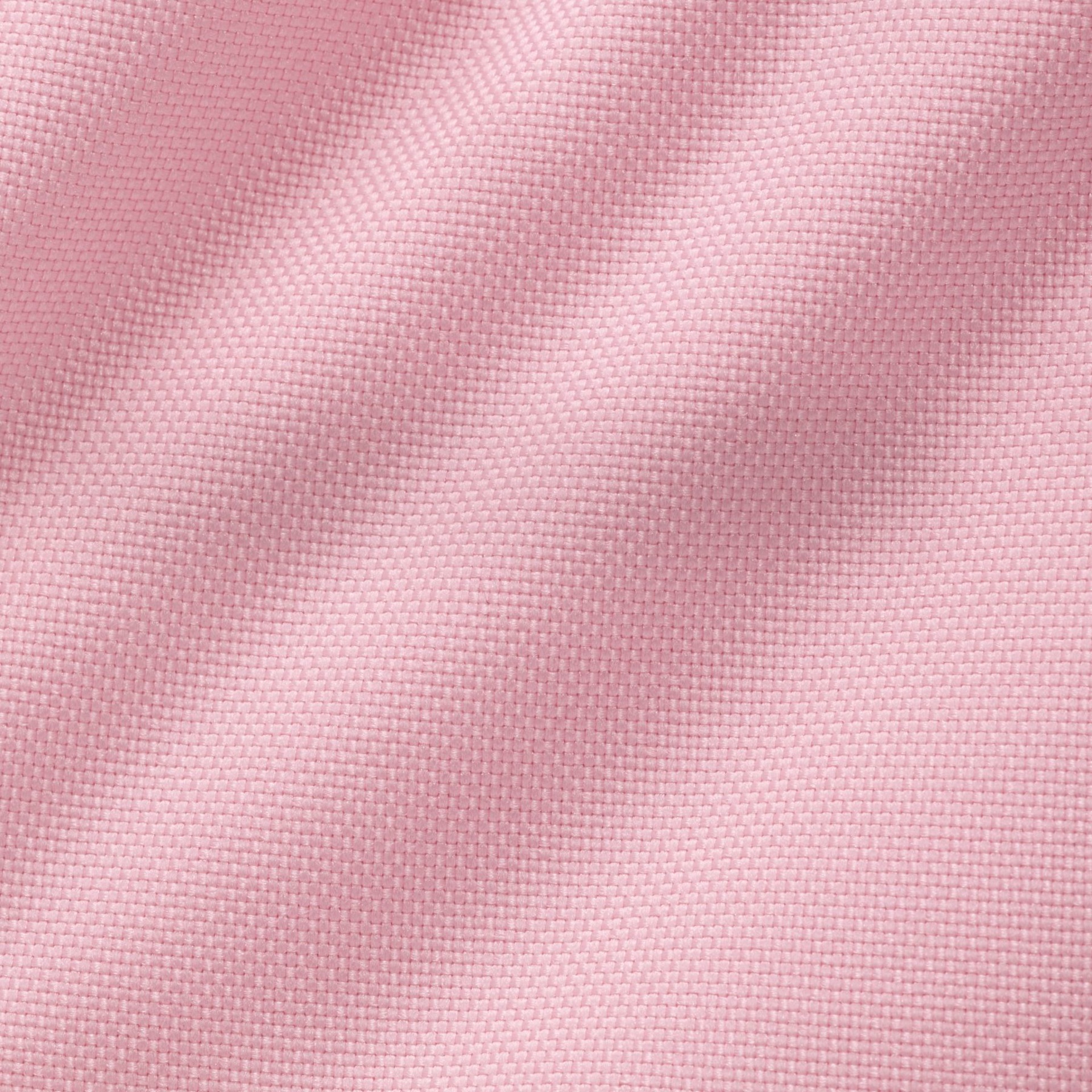 Bolsa Transversal Nike Sportswear Futura 365 Feminina - Foto 8