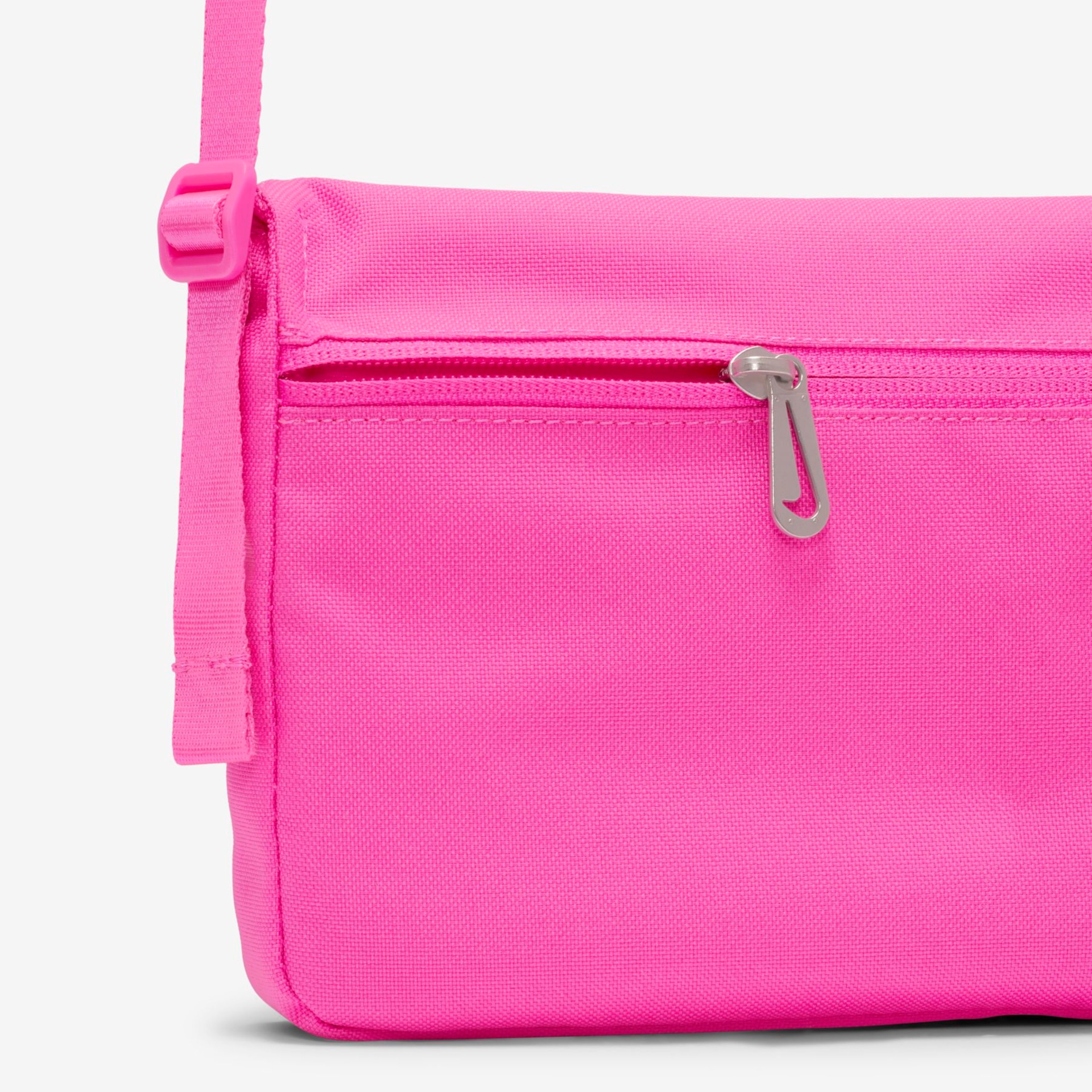 Bolsa Transversal Nike Sportswear Futura 365 Feminina - Foto 6