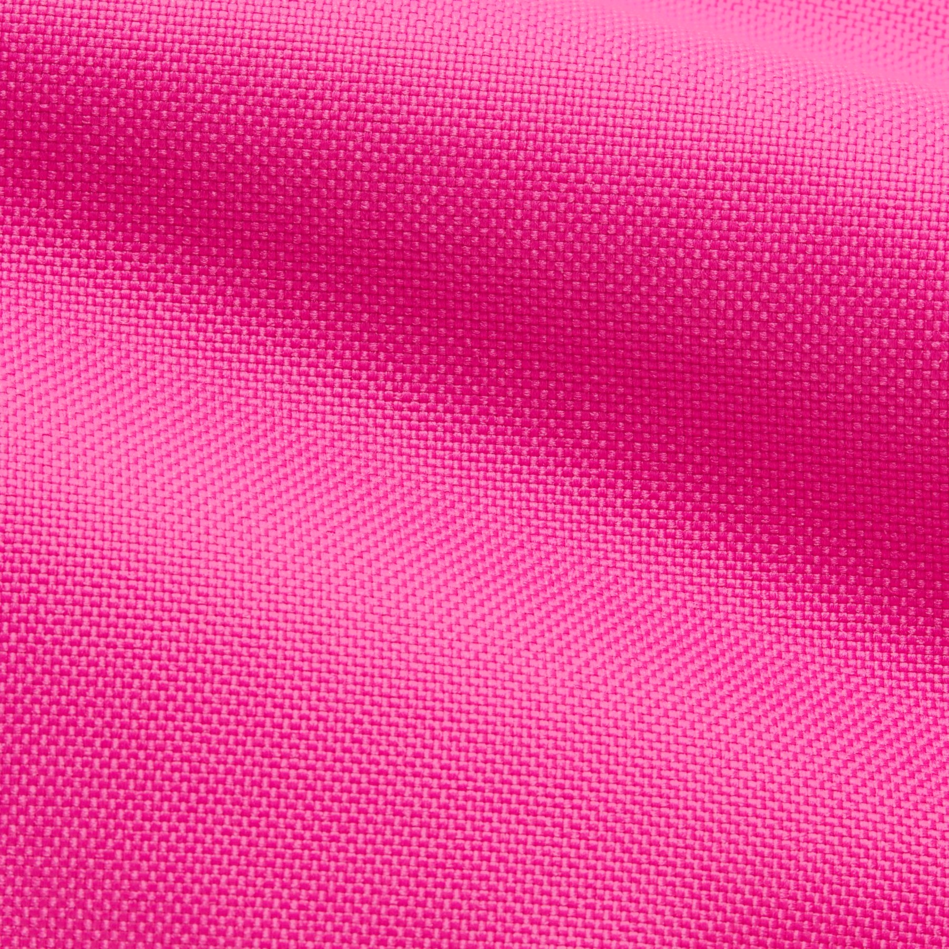 Bolsa Transversal Nike Sportswear Futura 365 Feminina - Foto 8