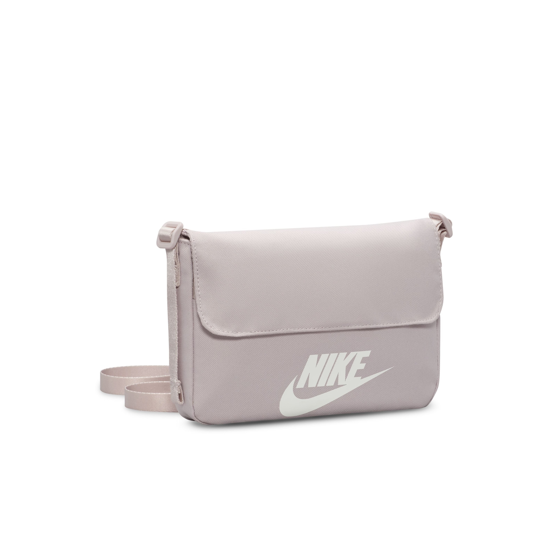 Bolsa Transversal Nike Sportswear Futura 365 Feminina - Foto 5
