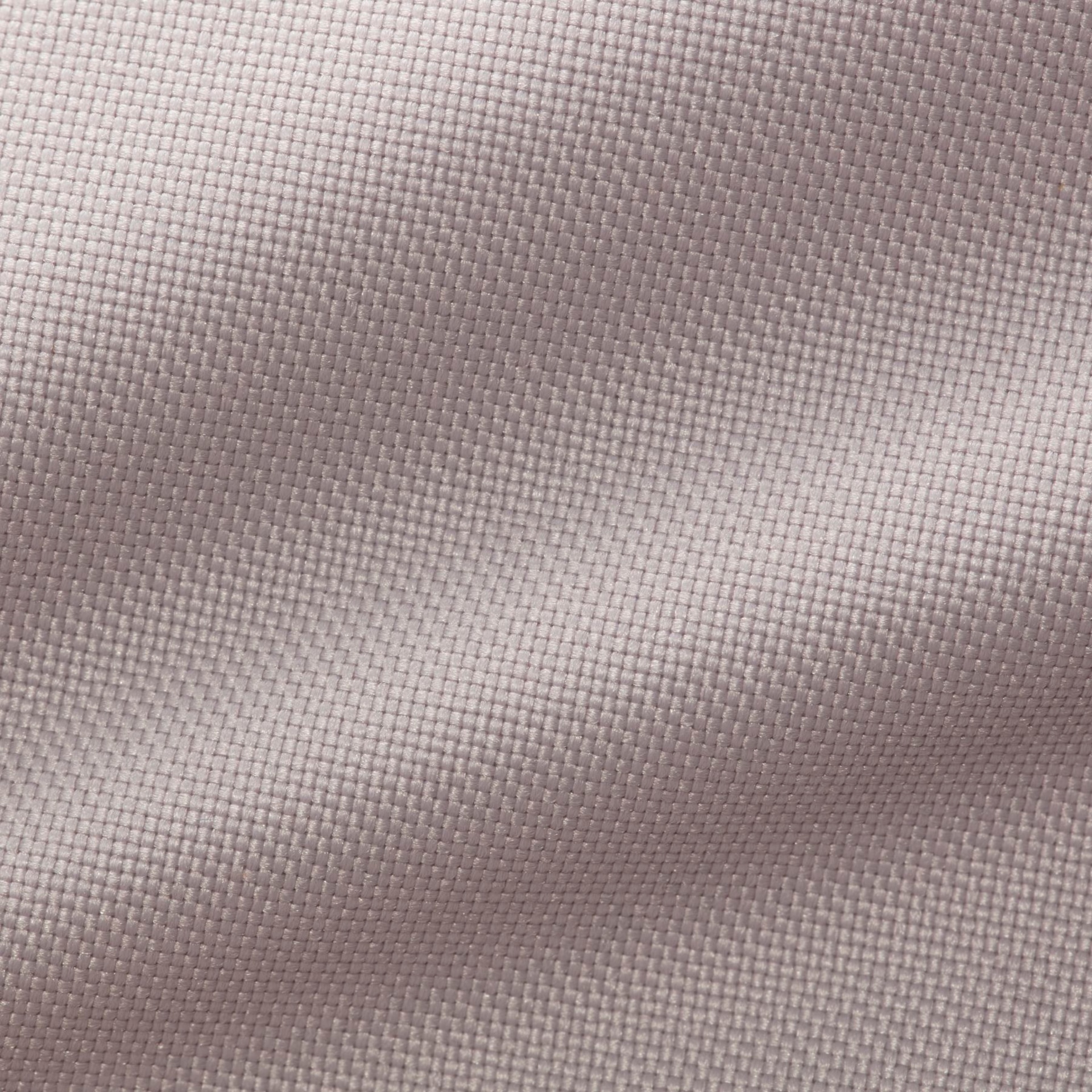 Bolsa Transversal Nike Sportswear Futura 365 Feminina - Foto 6