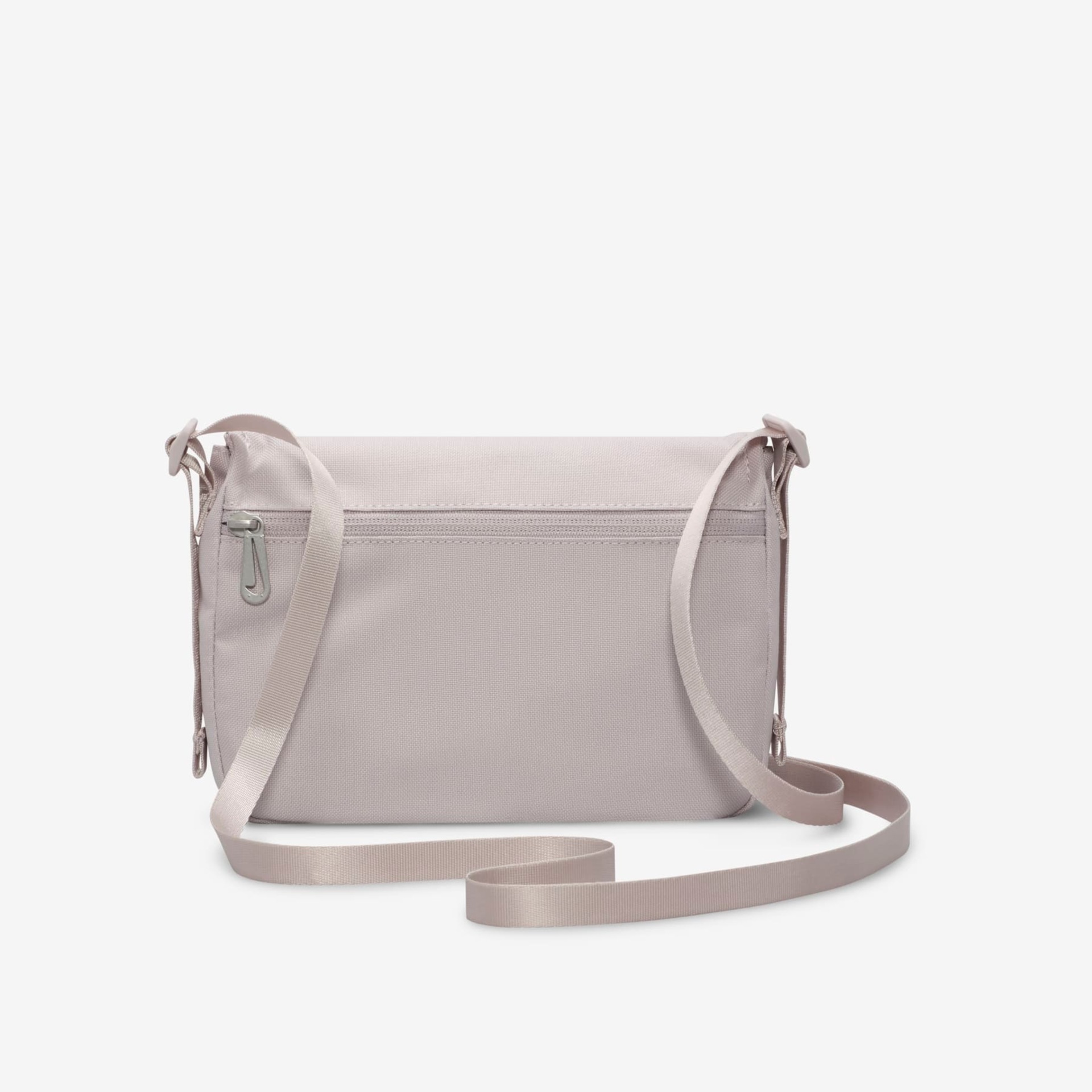 Bolsa Transversal Nike Sportswear Futura 365 Feminina - Foto 7