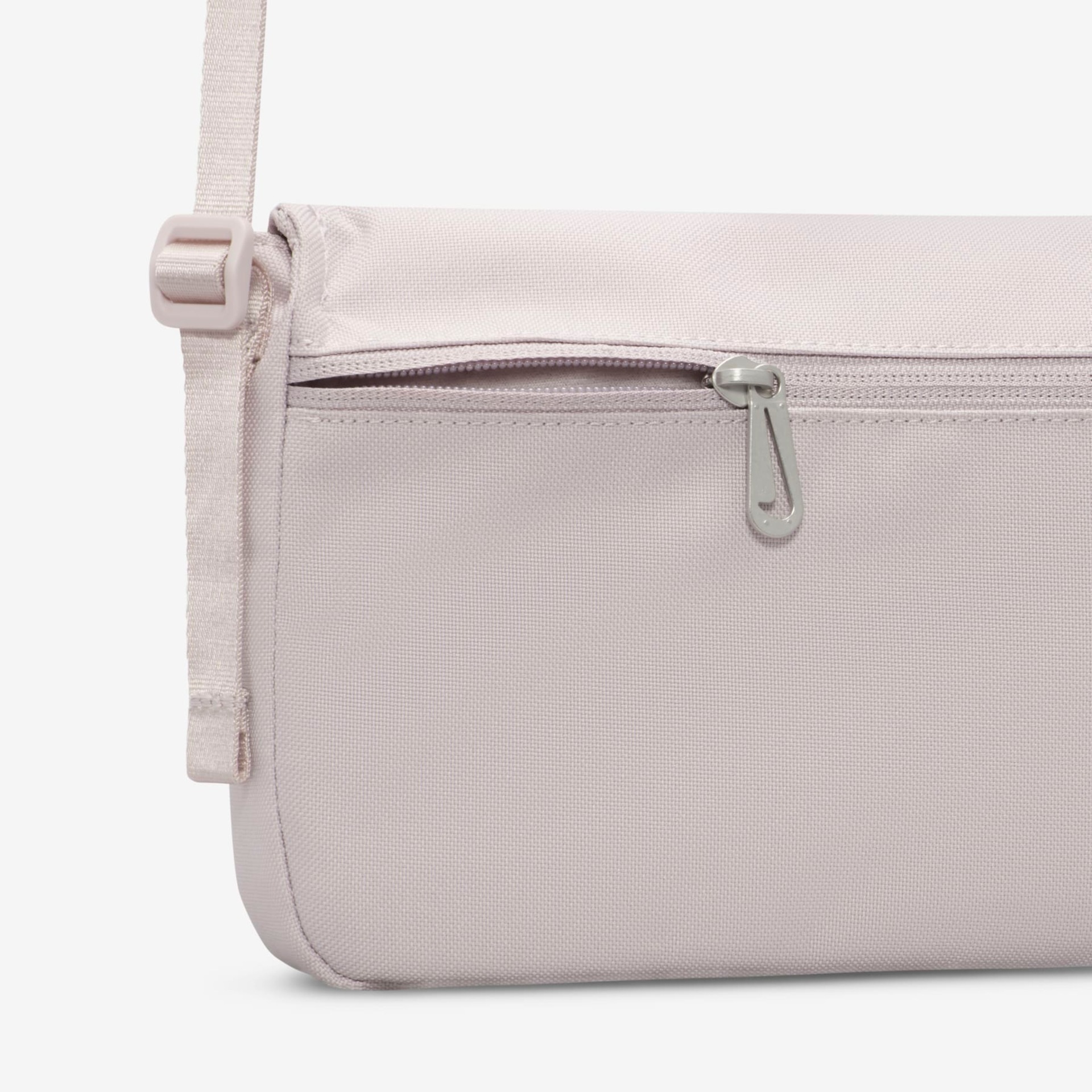 Bolsa Transversal Nike Sportswear Futura 365 Feminina - Foto 8