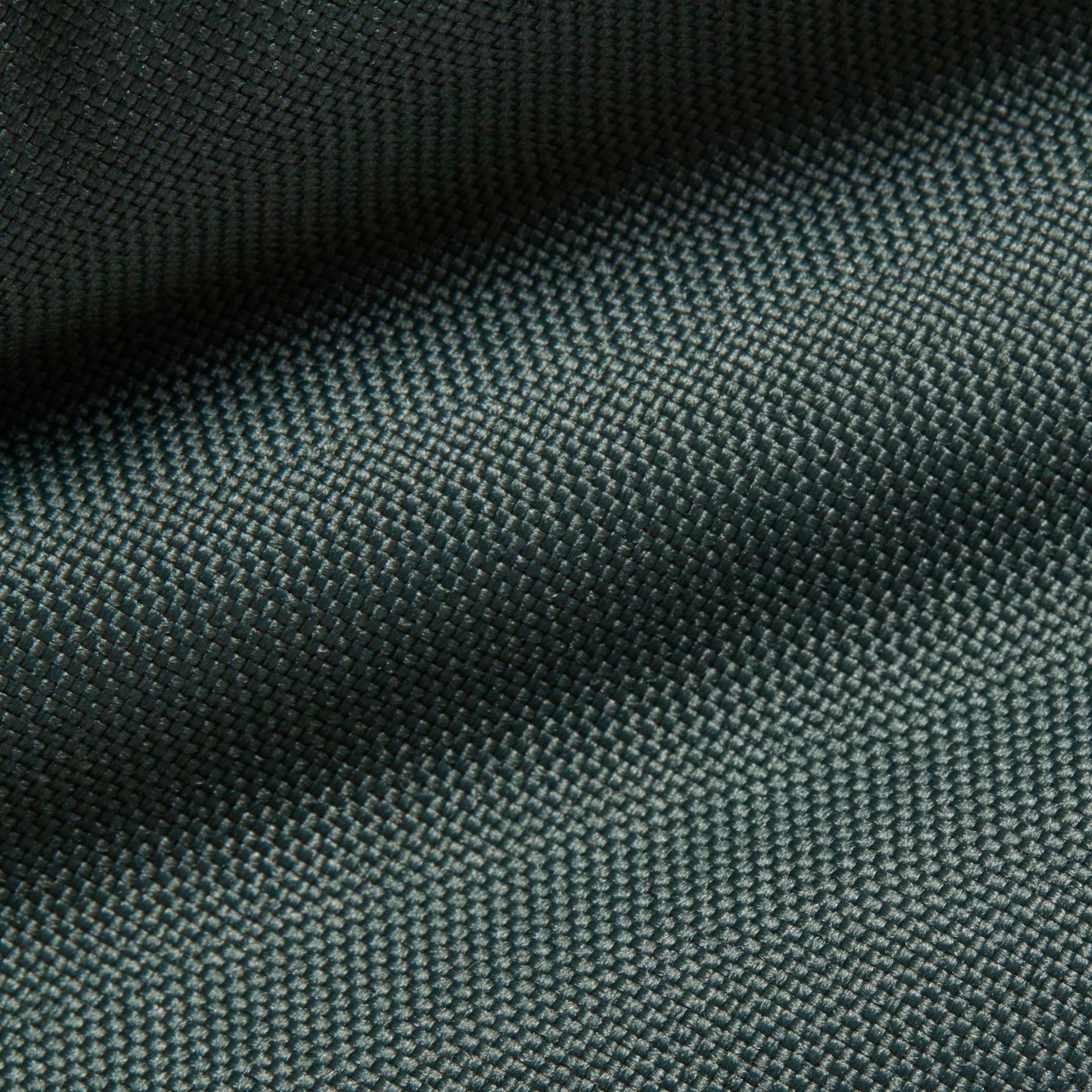 Bolsa Transversal Nike Sportswear Futura 365 Feminina - Foto 8