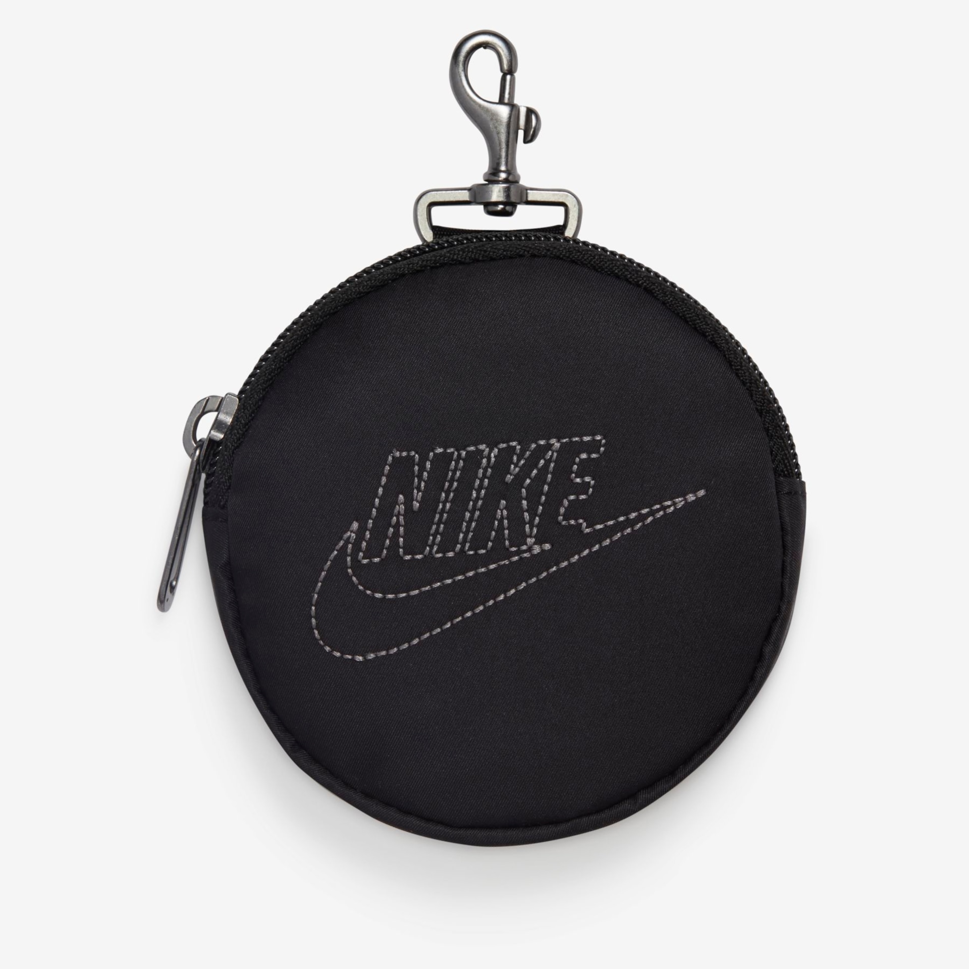 Bolsa Nike Sportswear Futura Luxe Feminina - Foto 7