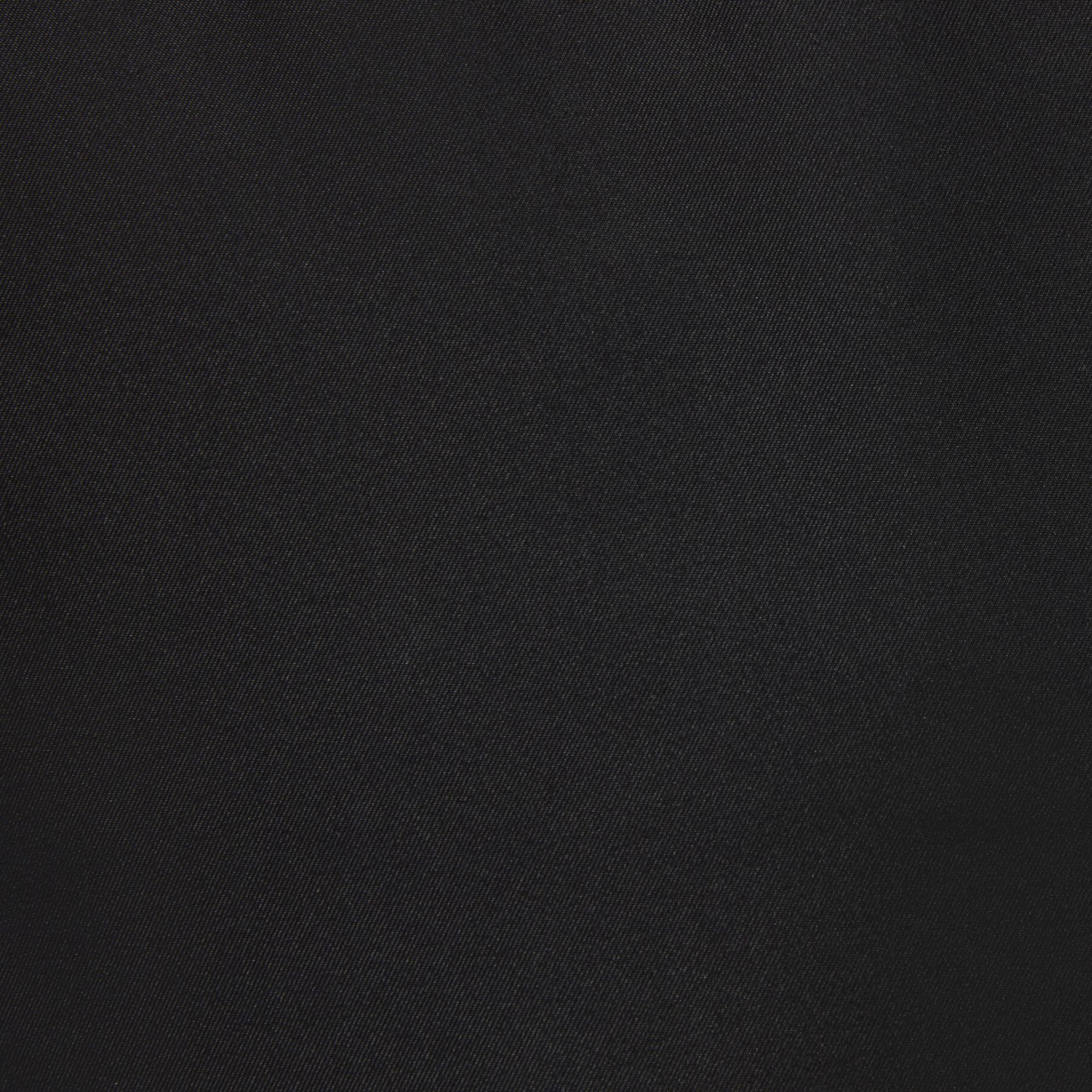 Bolsa Nike Sportswear Futura Luxe Feminina - Foto 10