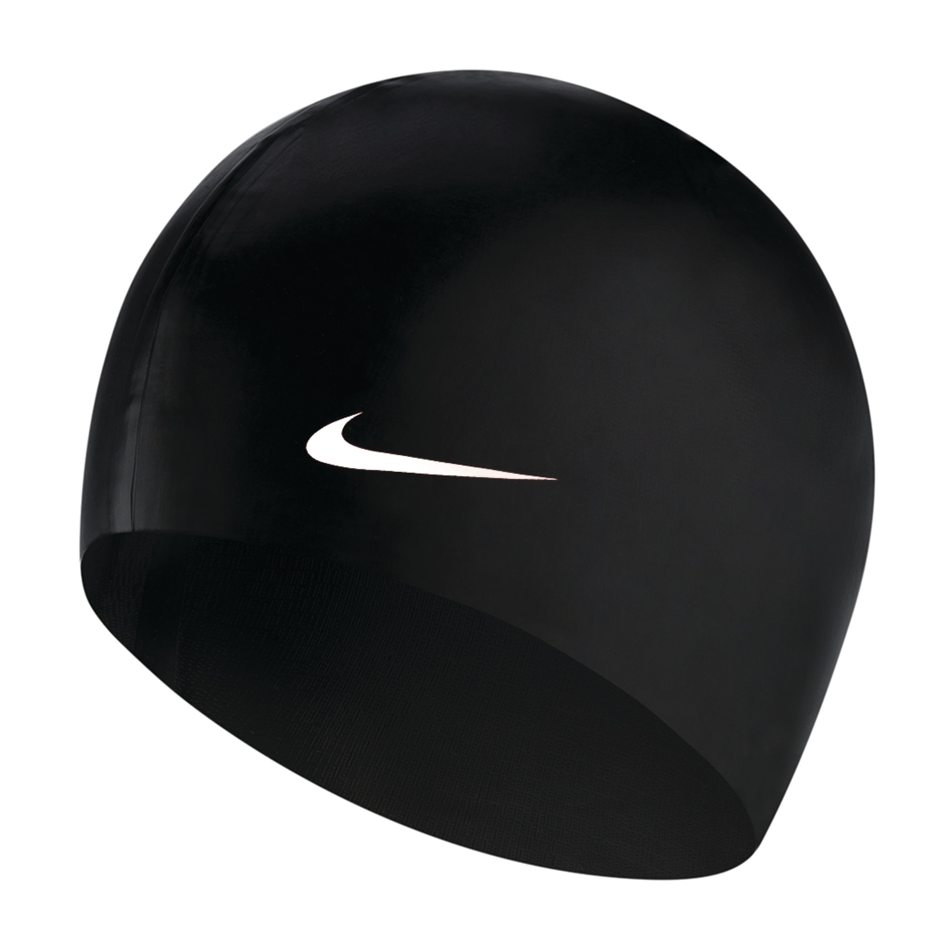 Imagem principal de Touca de Natação Nike Training Masculina