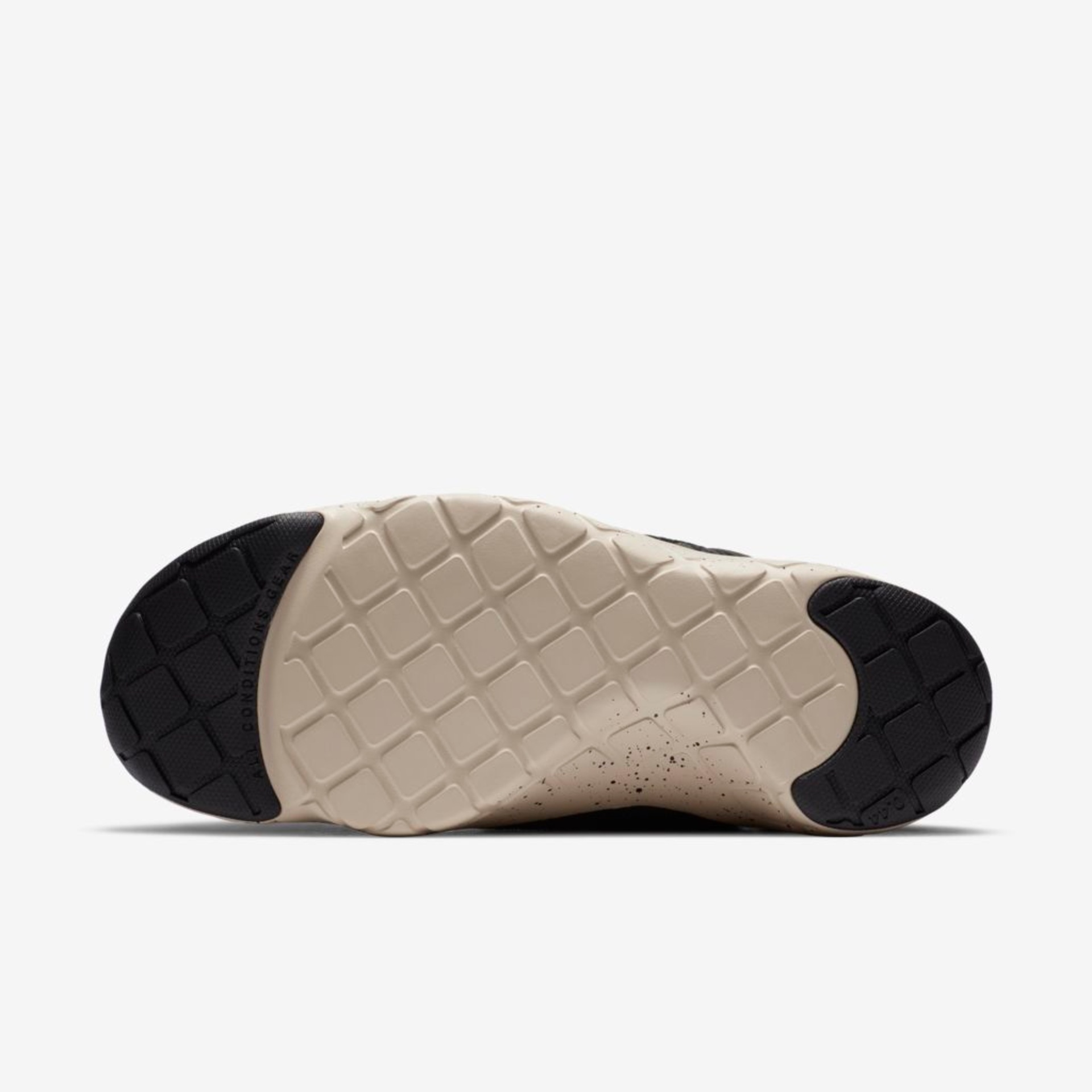 Tênis Nike ACG MOC 3.0 Mt. Fuji Unissex - Foto 2