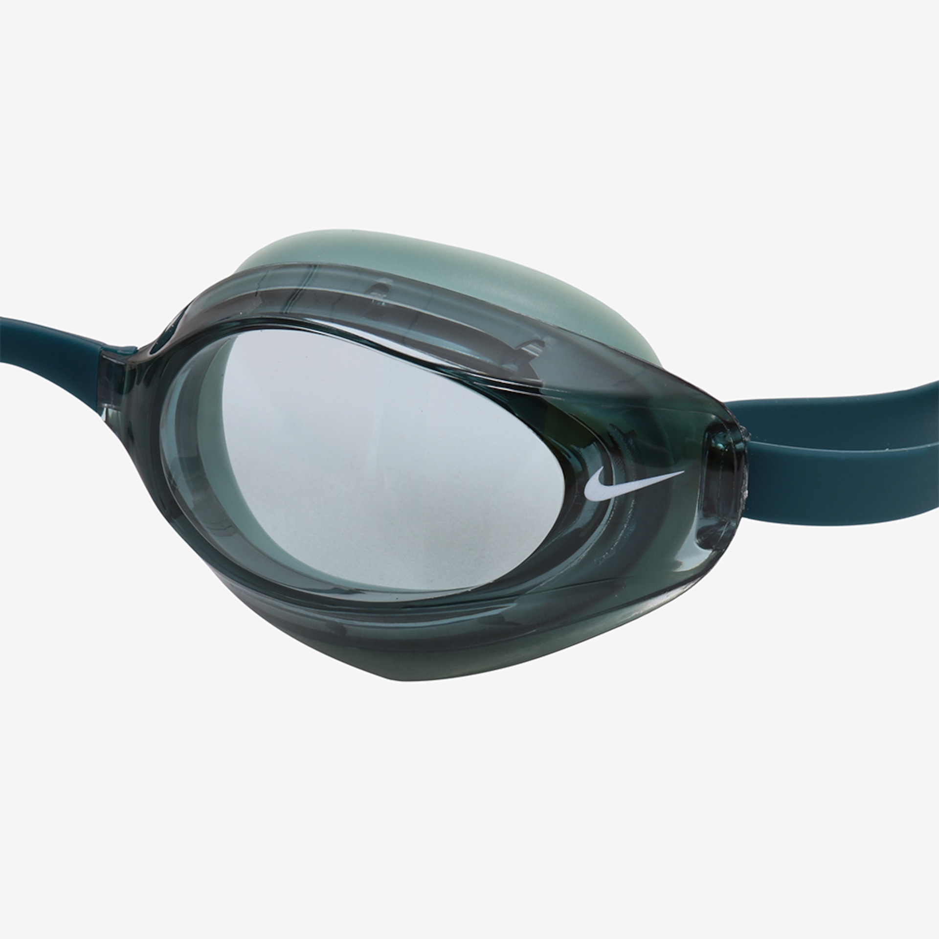 óculos De Natação Nike Vapor Unissex Nike