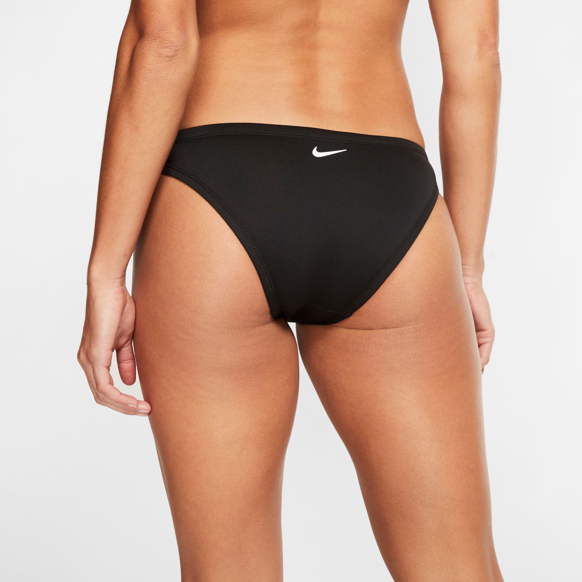 Biquini Bottom Nike Swim Feminino - Foto 2