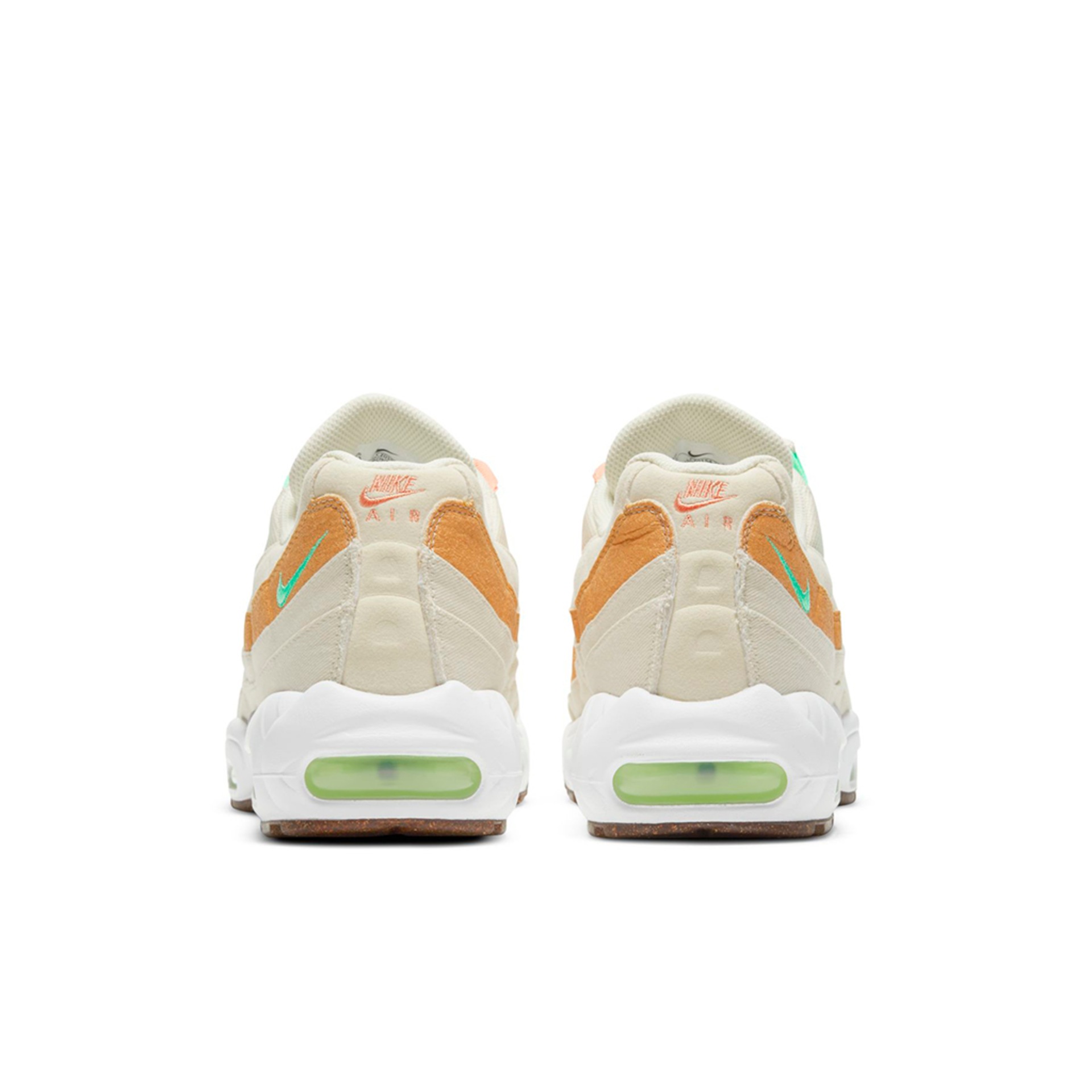 Tênis Nike Air Max 95 NRG Masculino - Foto 6