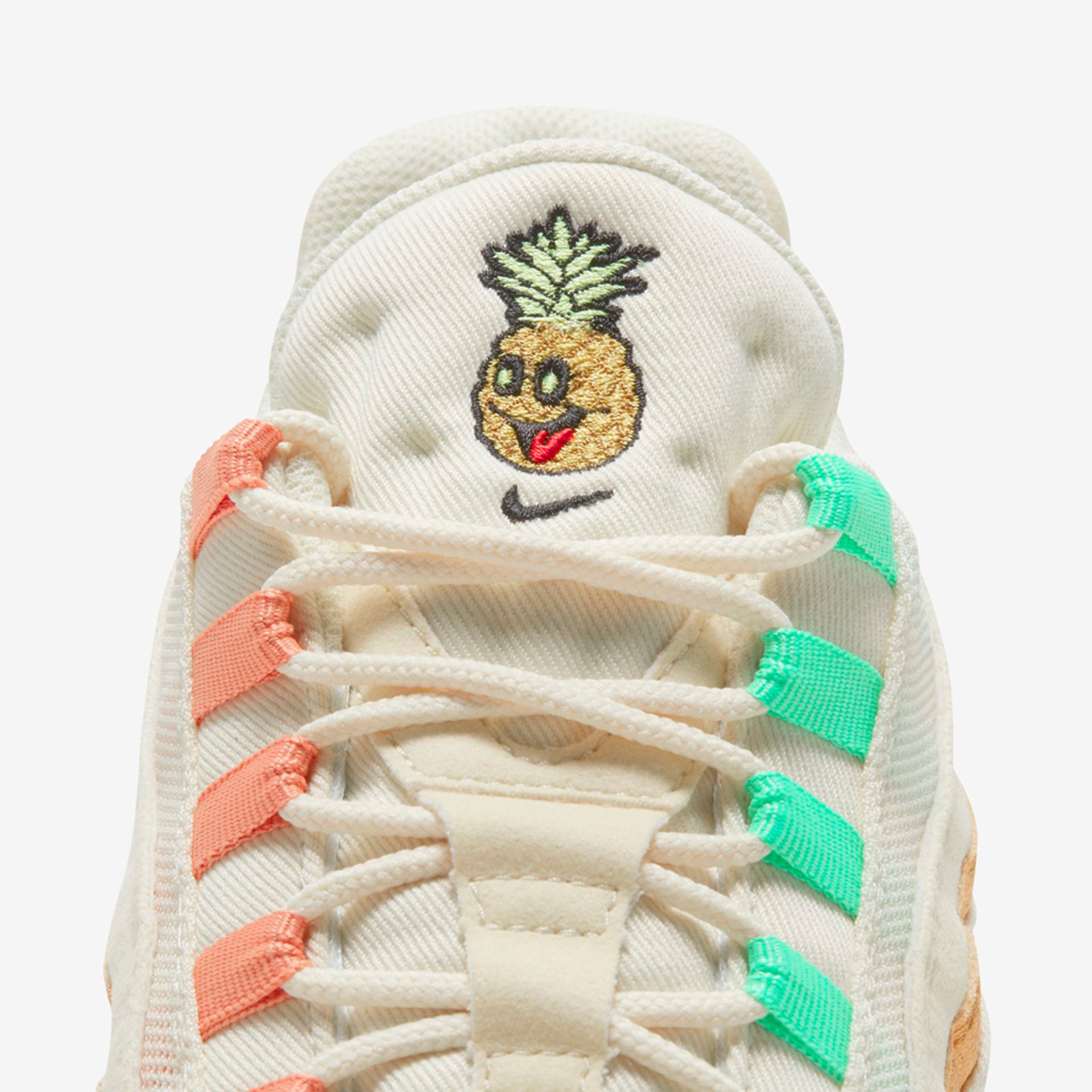 Tênis Nike Air Max 95 NRG Masculino - Foto 9