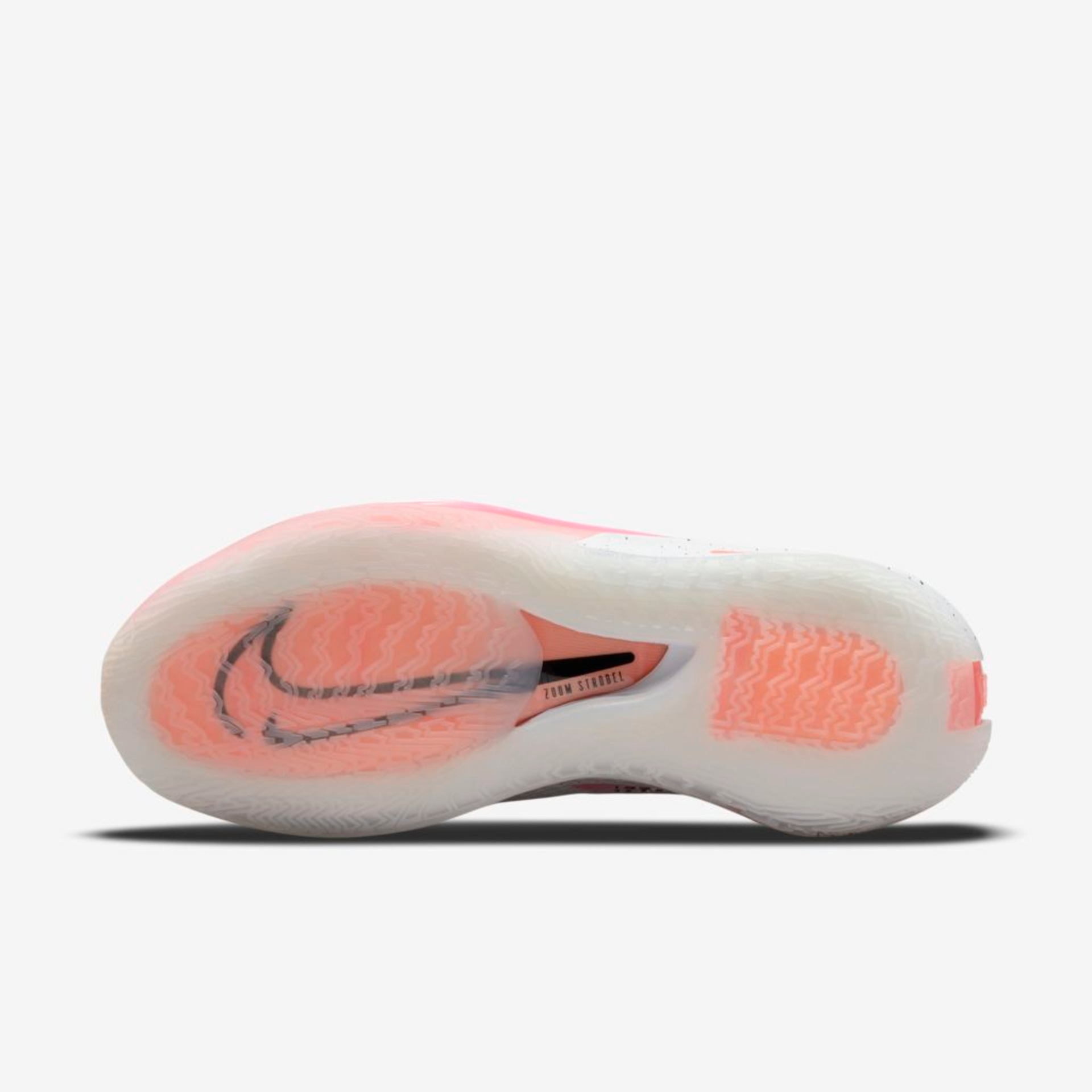 Tênis Nike Air Zoom G.T Cut Masculino - Foto 2
