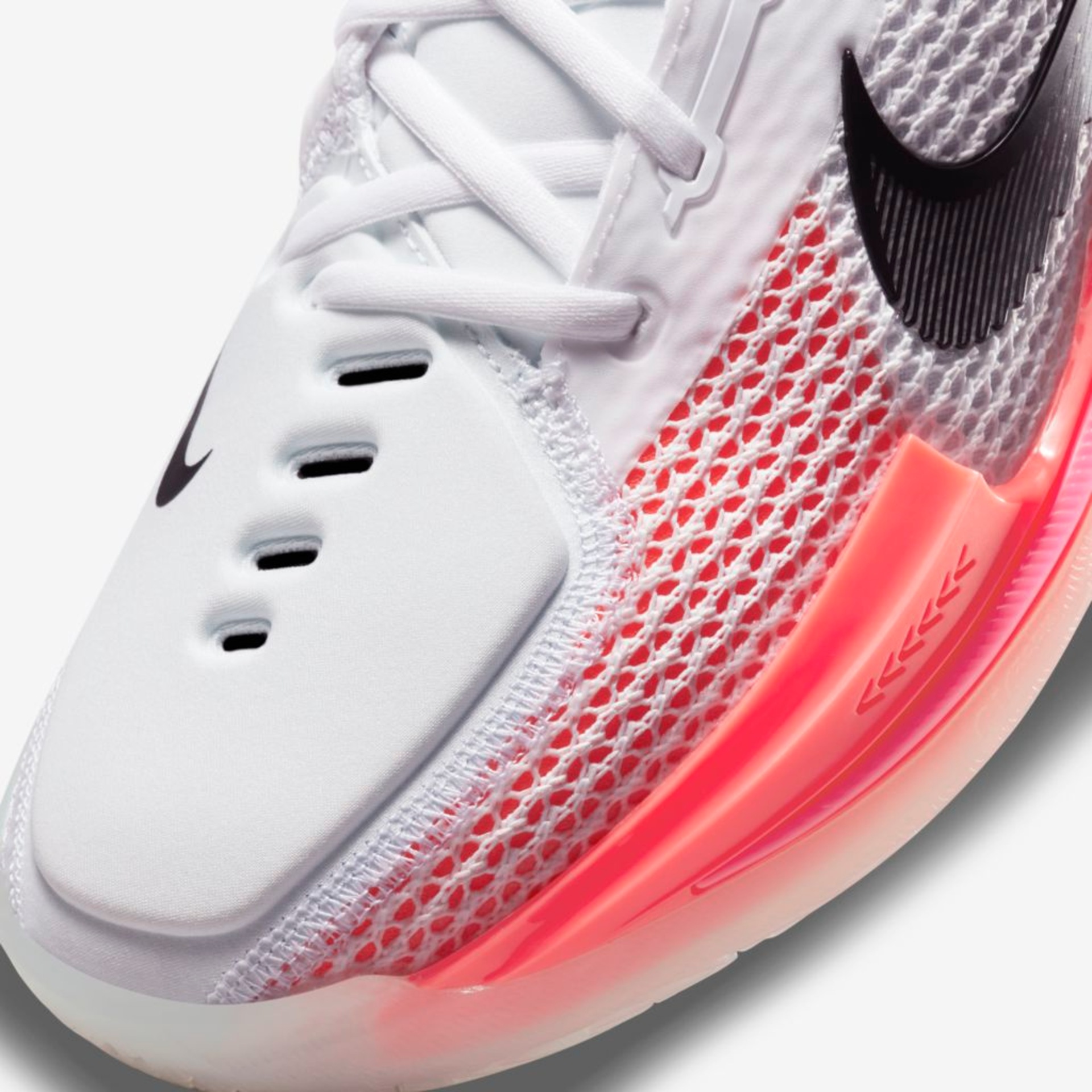 Tênis Nike Air Zoom G.T Cut Masculino - Foto 7