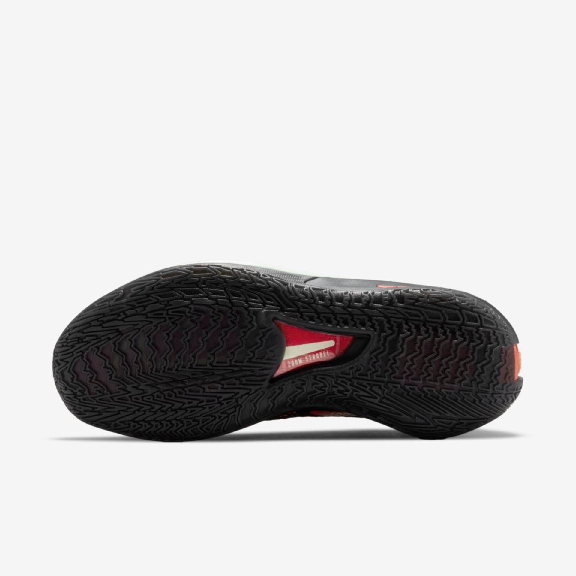 Tênis Nike Air Zoom G.T Cut Masculino - Foto 2