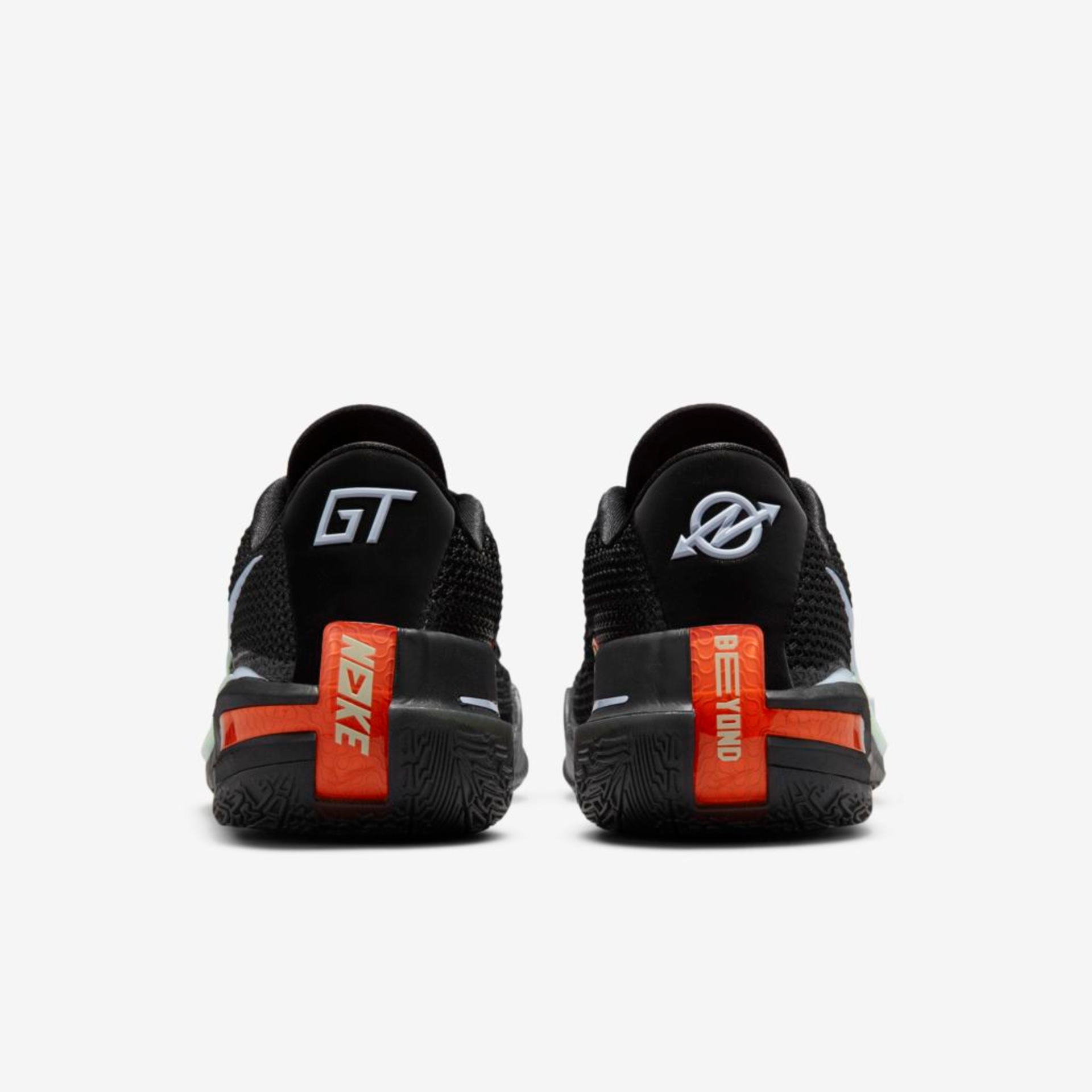 Tênis Nike Air Zoom G.T Cut Masculino - Foto 6