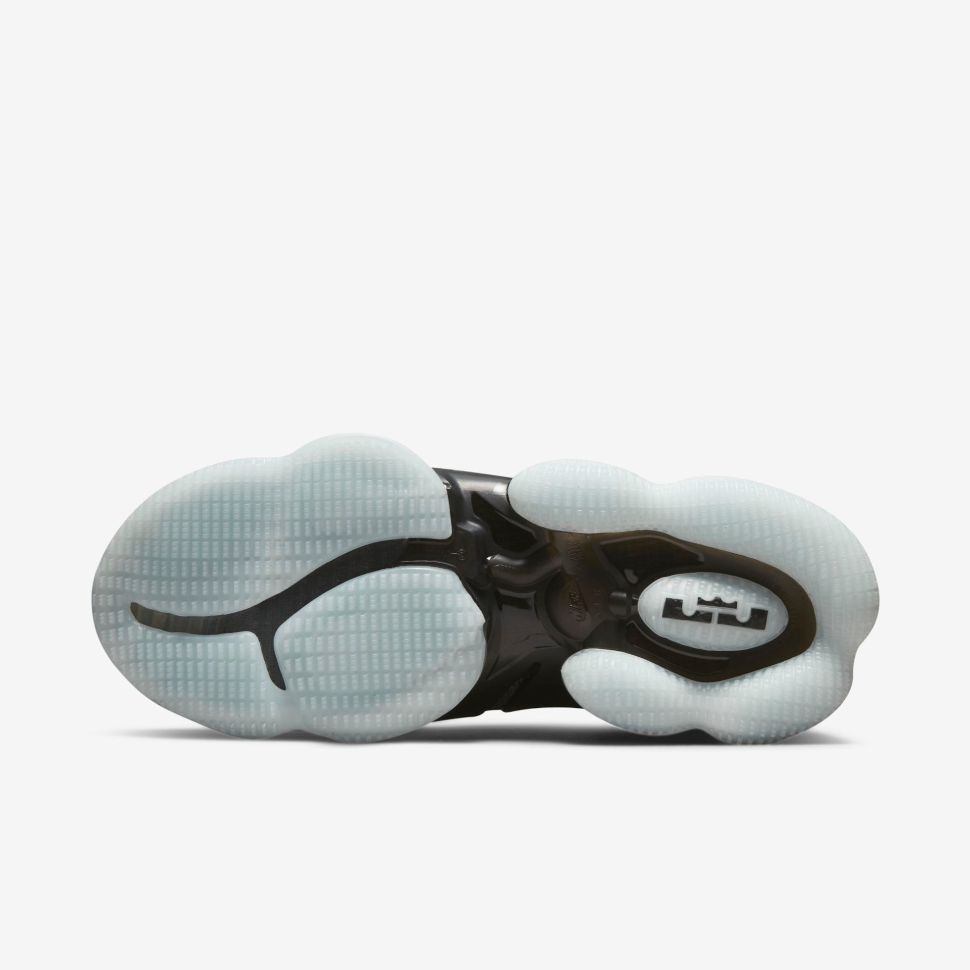 Tênis Nike LeBron XIX Unissex - Foto 2