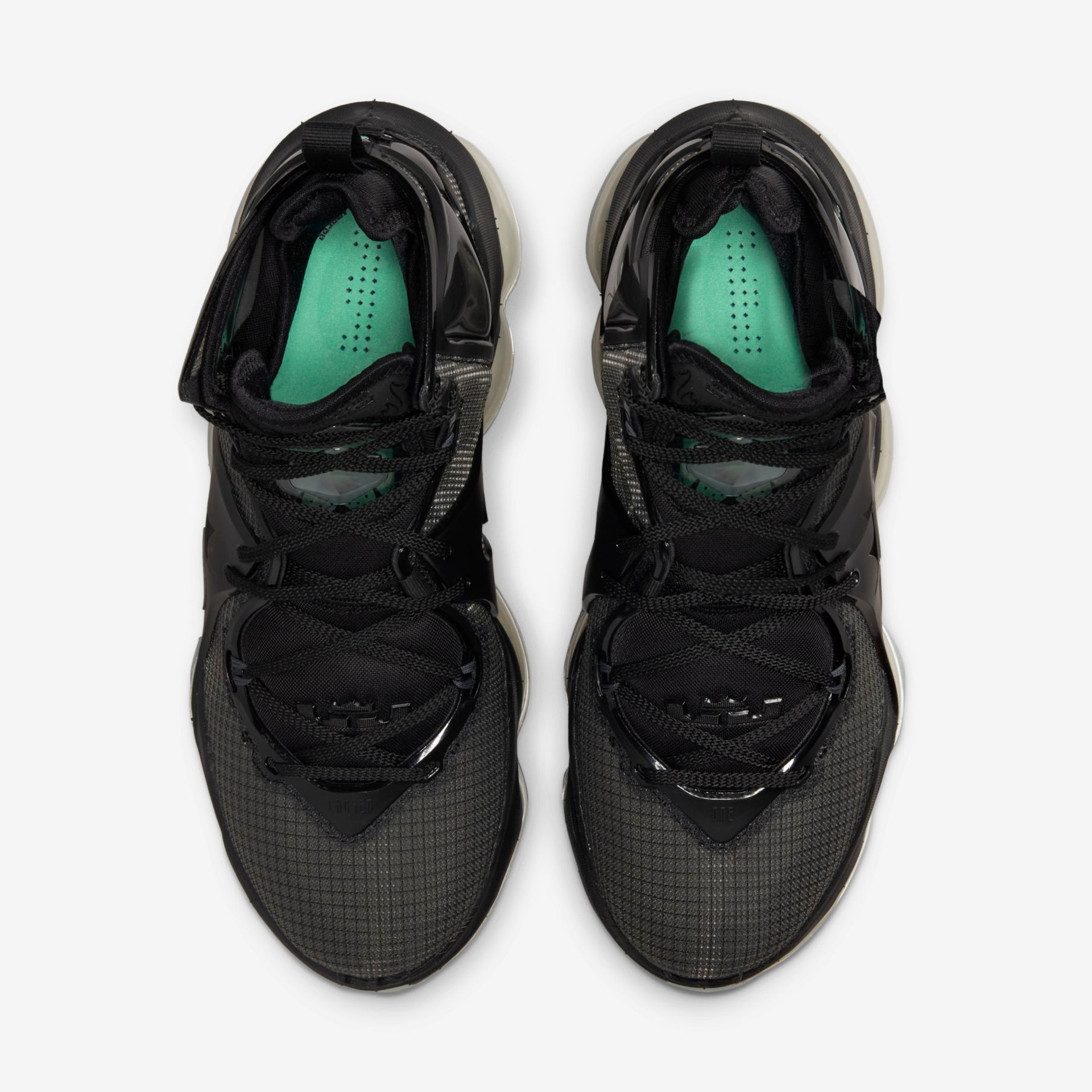 Tênis Nike LeBron XIX Unissex - Foto 4