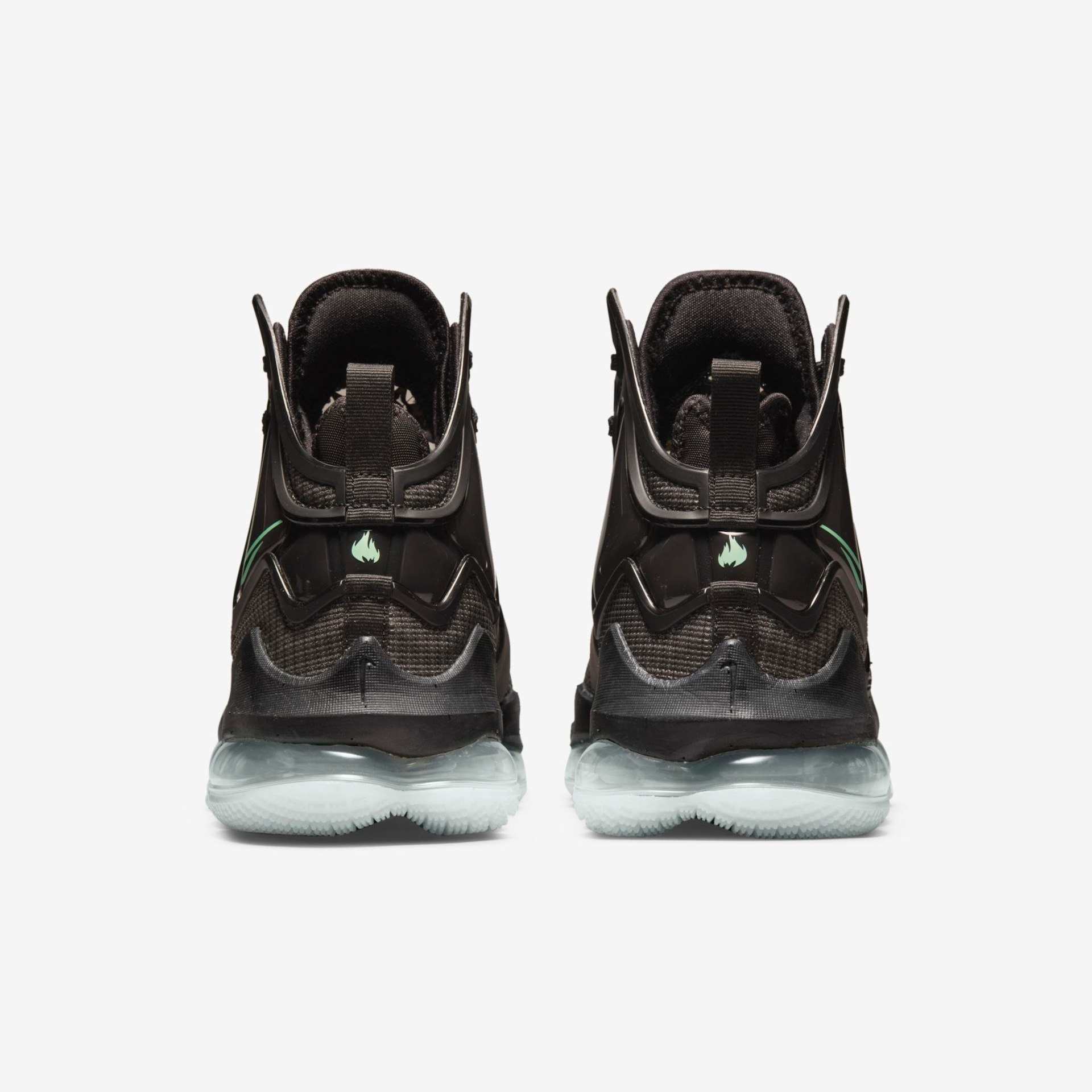 Tênis Nike LeBron XIX Unissex - Foto 6