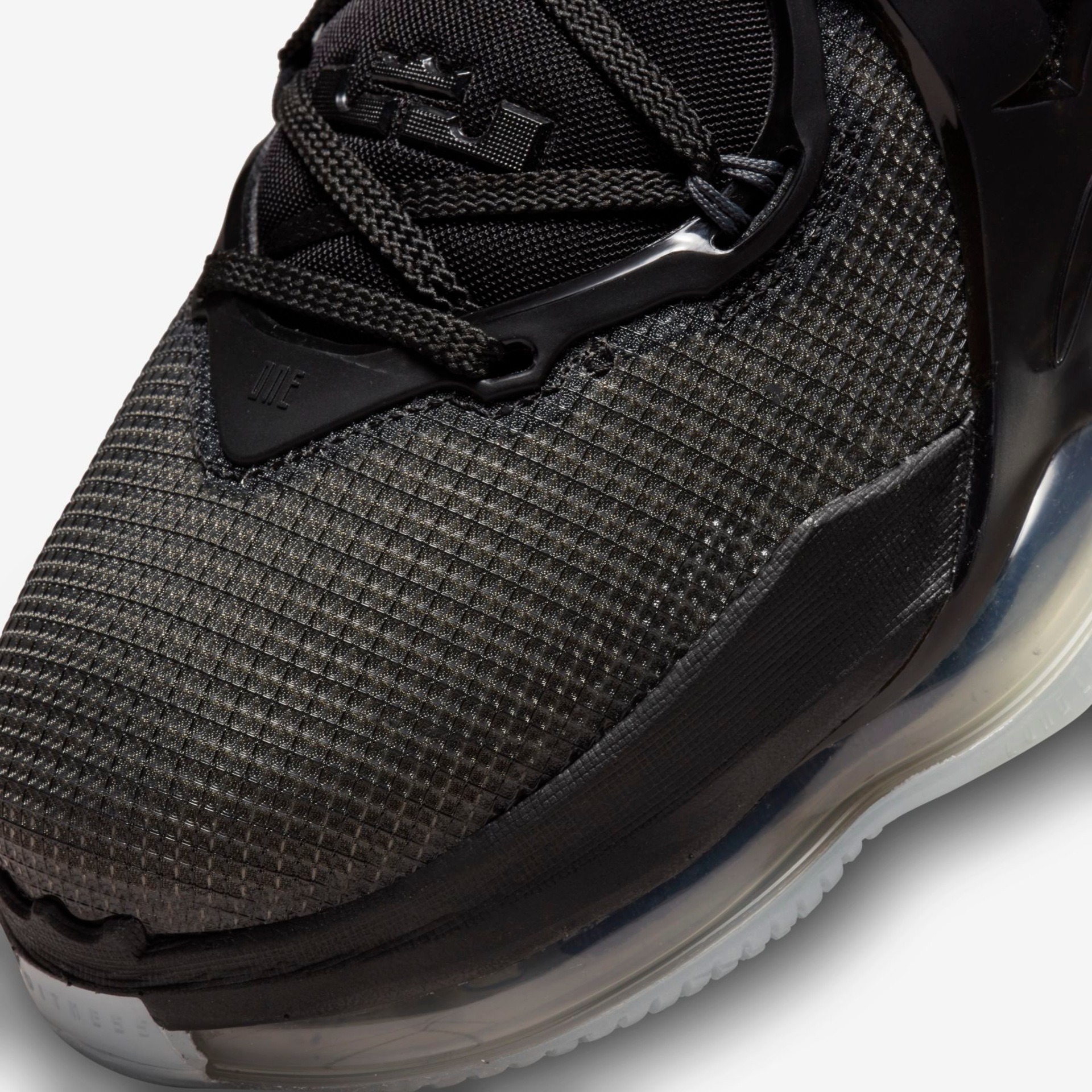 Tênis Nike LeBron XIX Unissex - Foto 7