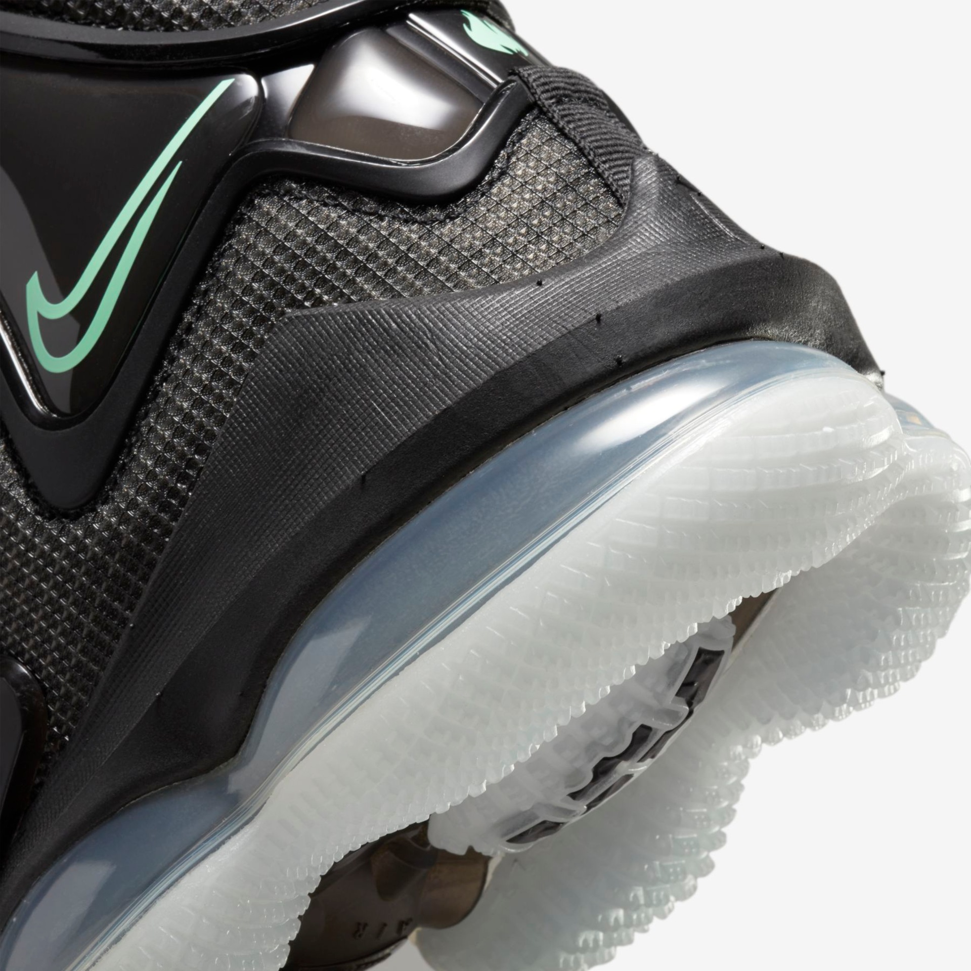 Tênis Nike LeBron XIX Unissex - Foto 8
