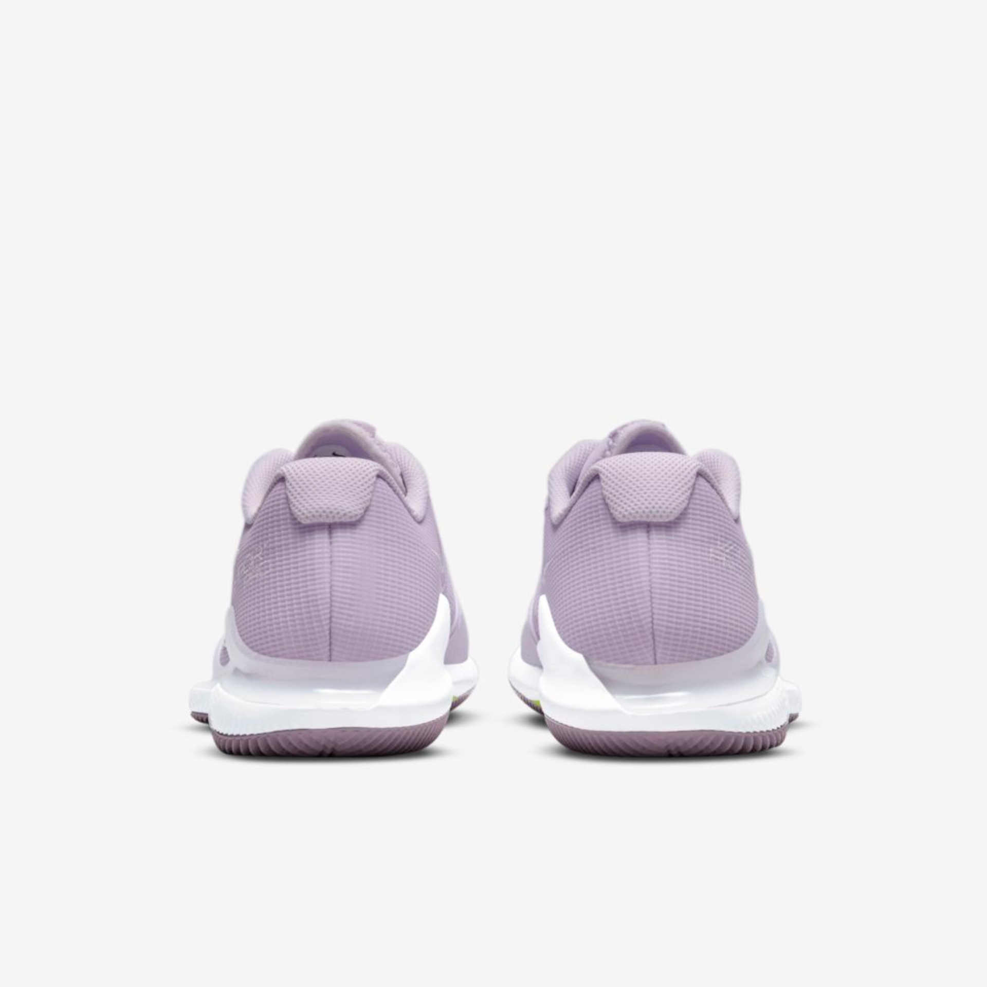 Tênis Nike Court Air Zoom Vapor Pro Feminino - Foto 6