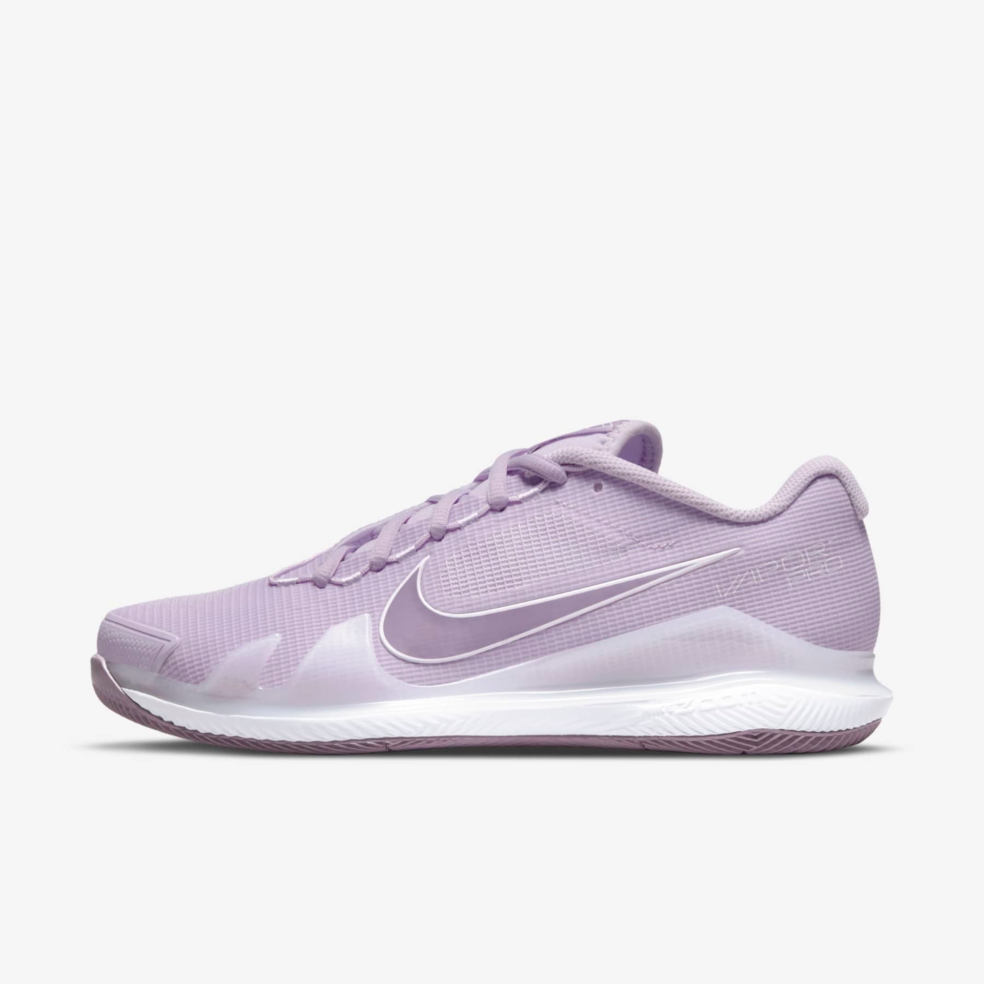 Tênis Nike Court Air Zoom Vapor Pro Feminino - Foto 1
