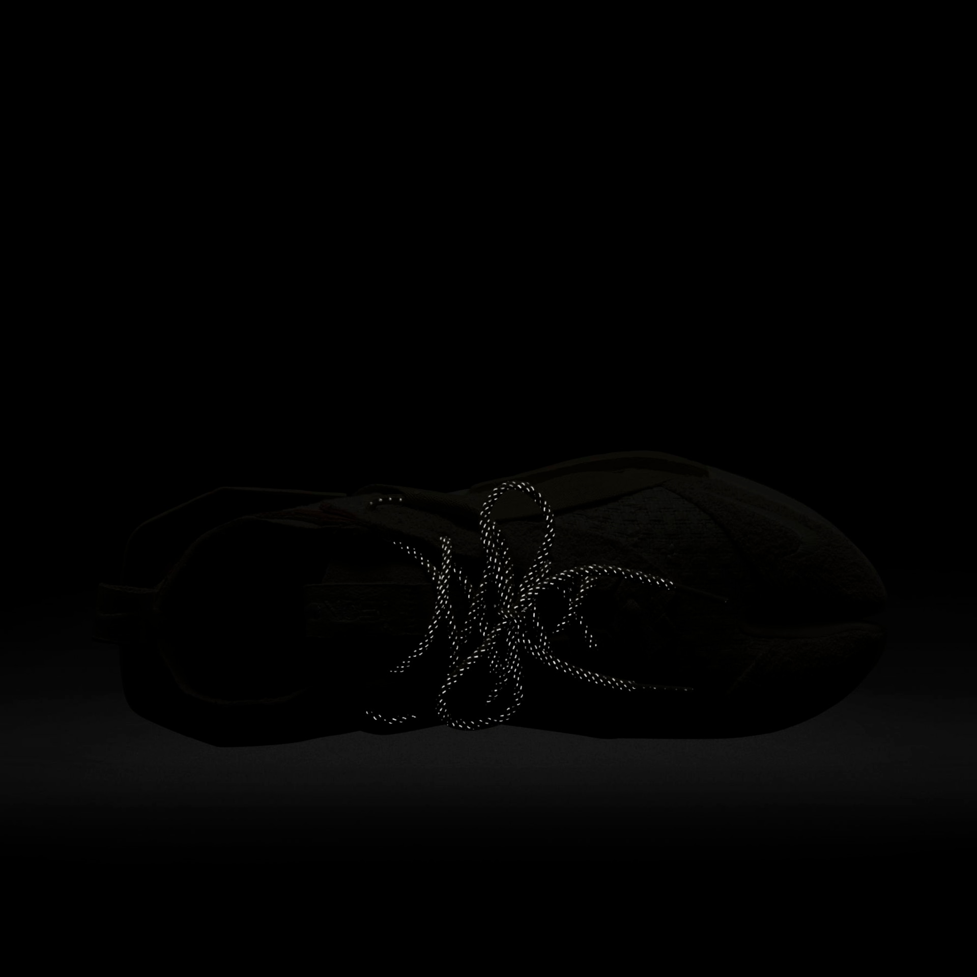 Tênis Nike Drifter ISPA Masculino - Foto 9