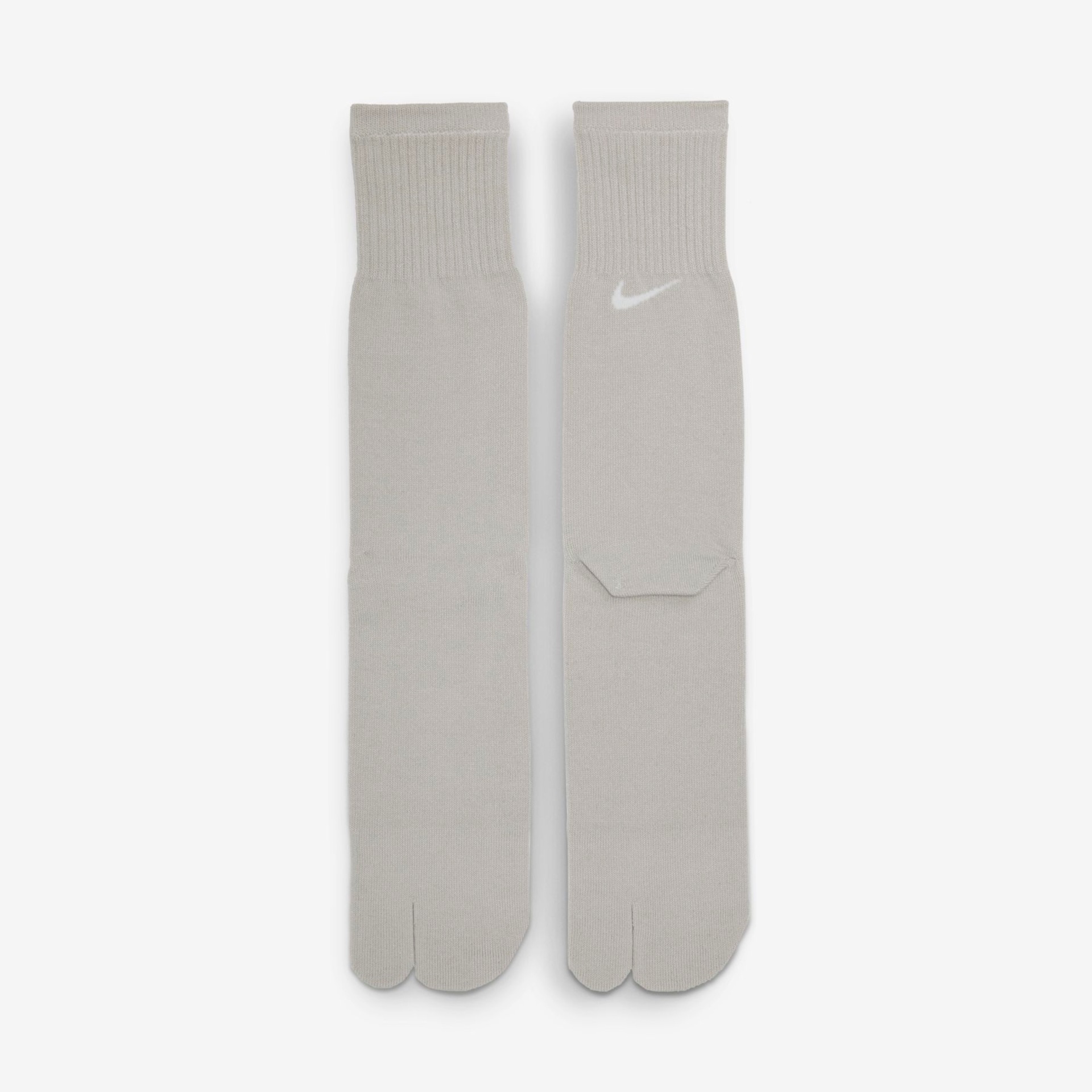 Tênis Nike Drifter ISPA Masculino - Foto 10