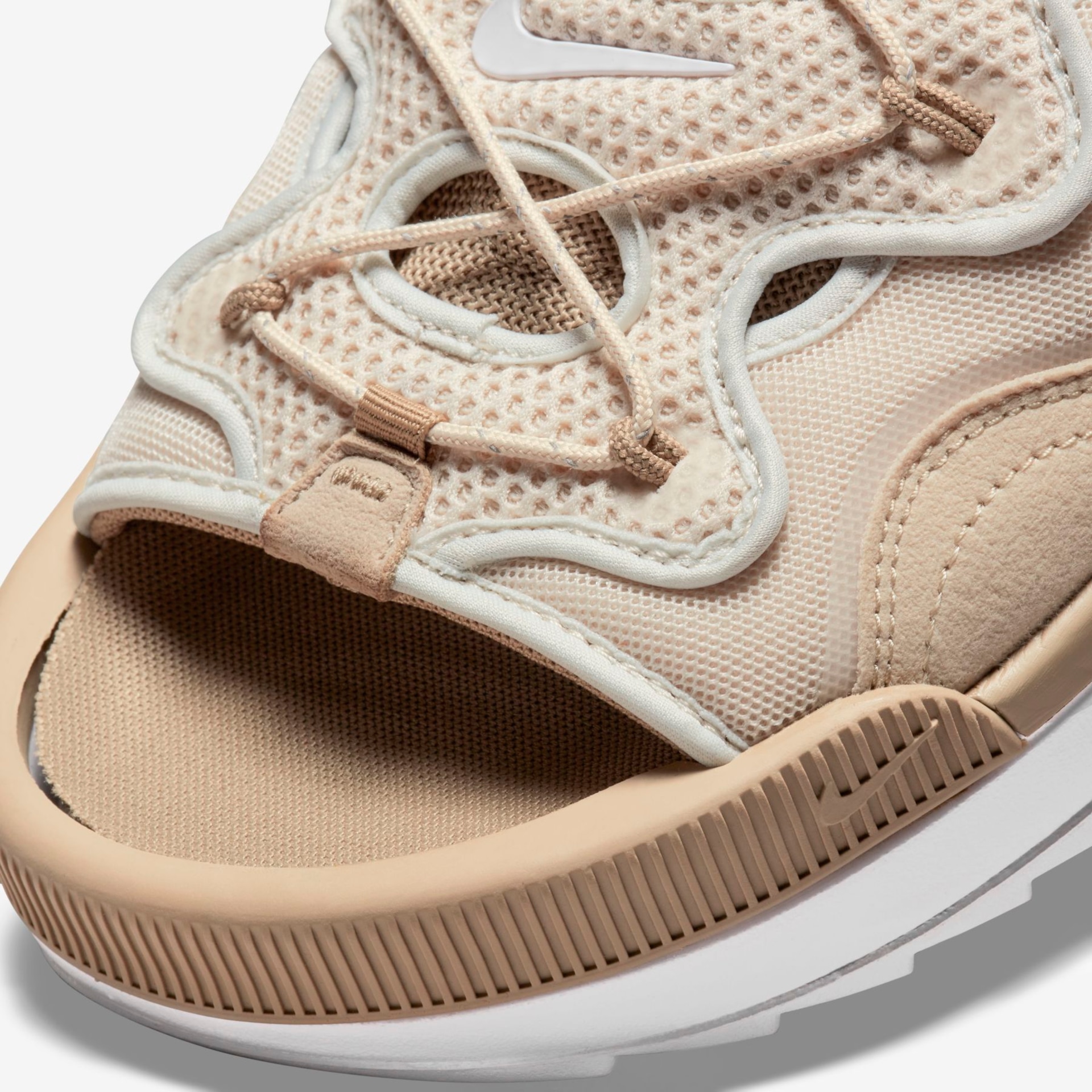 Chinelo Nike Offline 2.0 Masculino - Foto 5