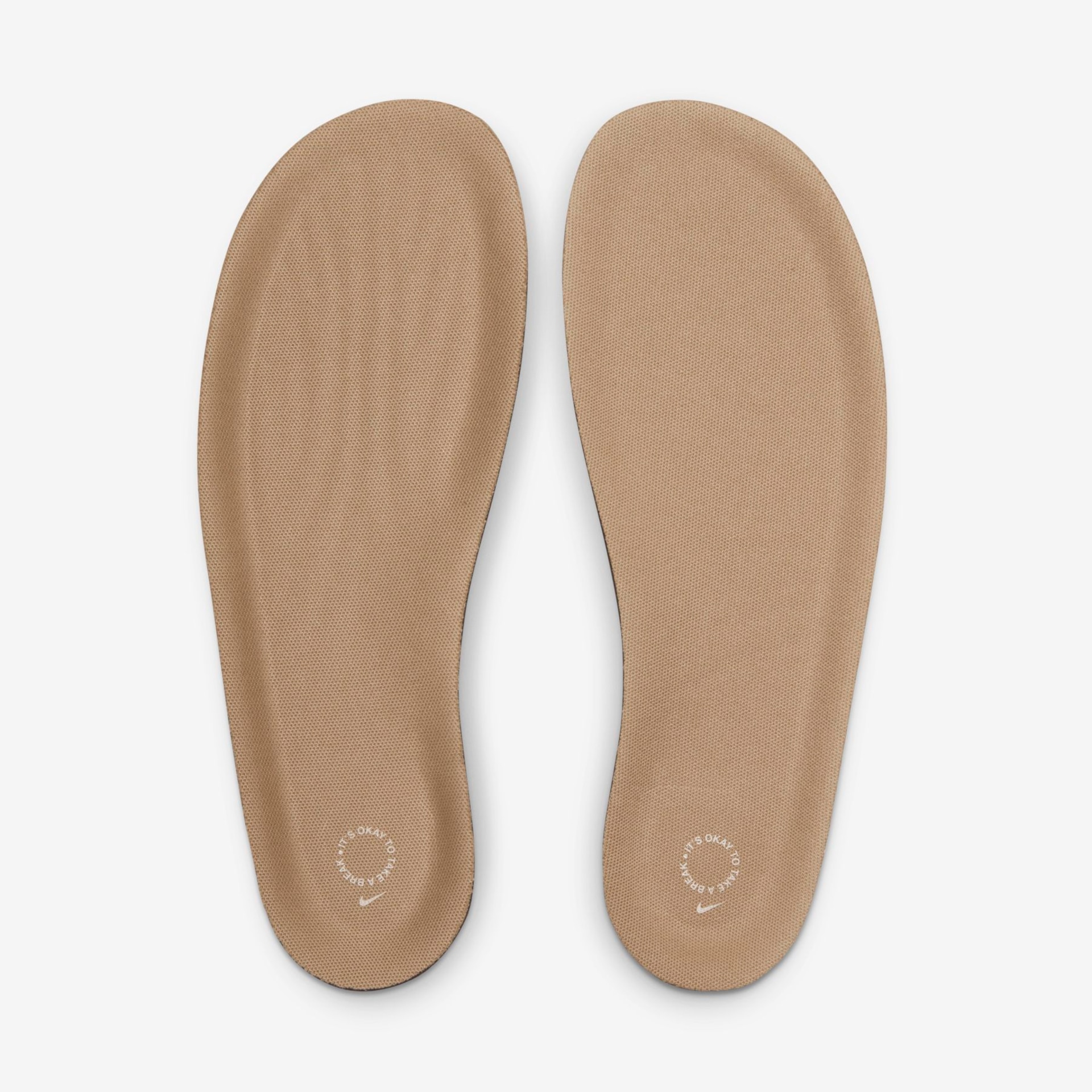 Chinelo Nike Offline 2.0 Masculino - Foto 7