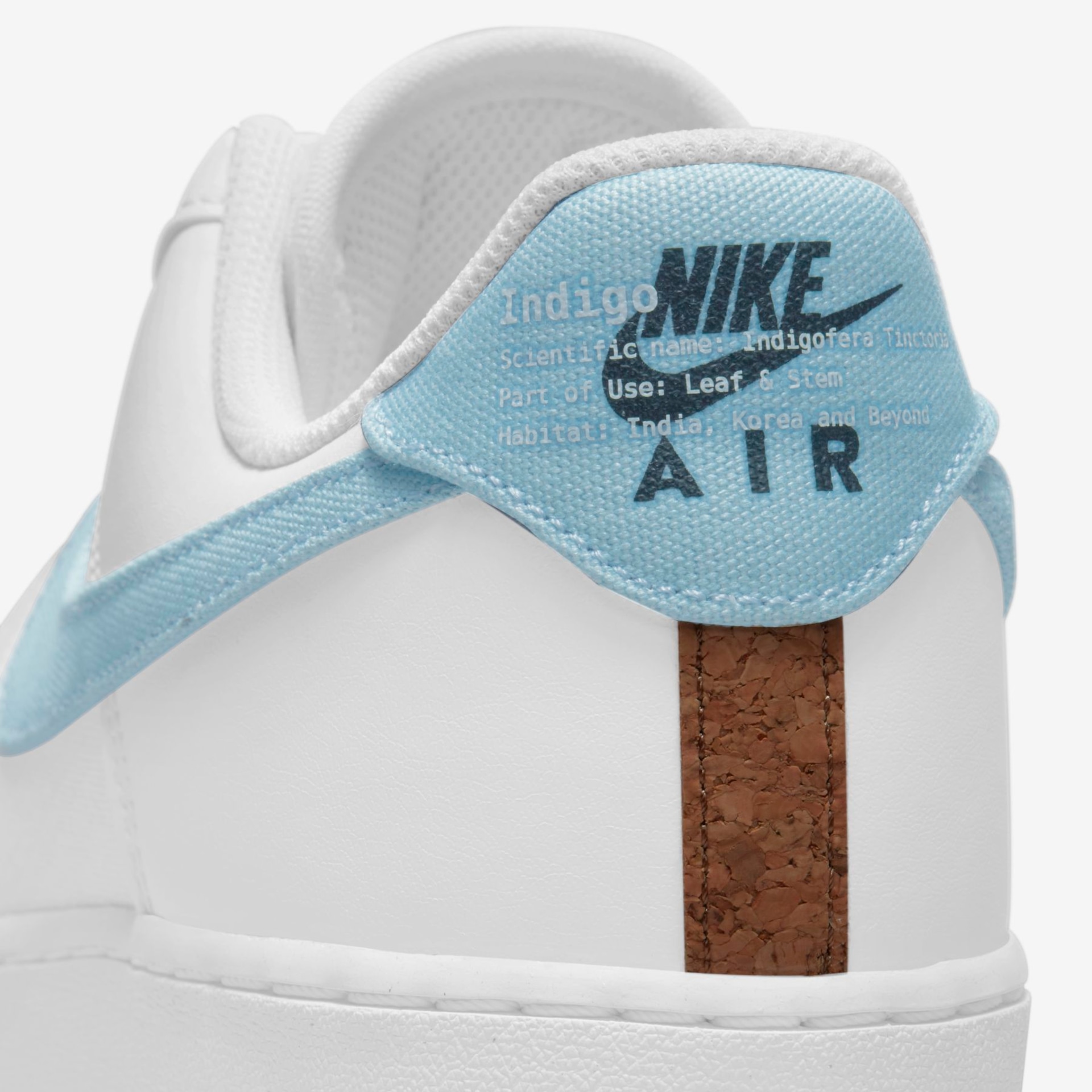 Tênis Nike Air Force 1 '07 LV8 Masculino - Foto 10
