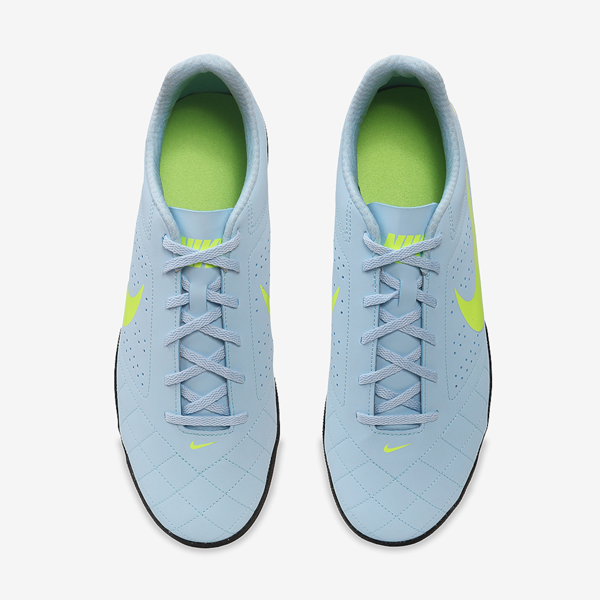 Chuteira Nike Beco 2 Society - Foto 4