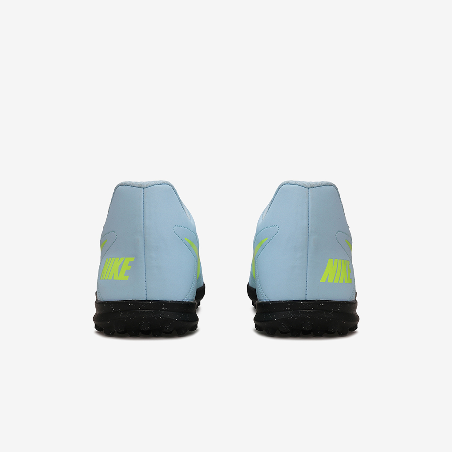 Chuteira Nike Beco 2 Society - Foto 5