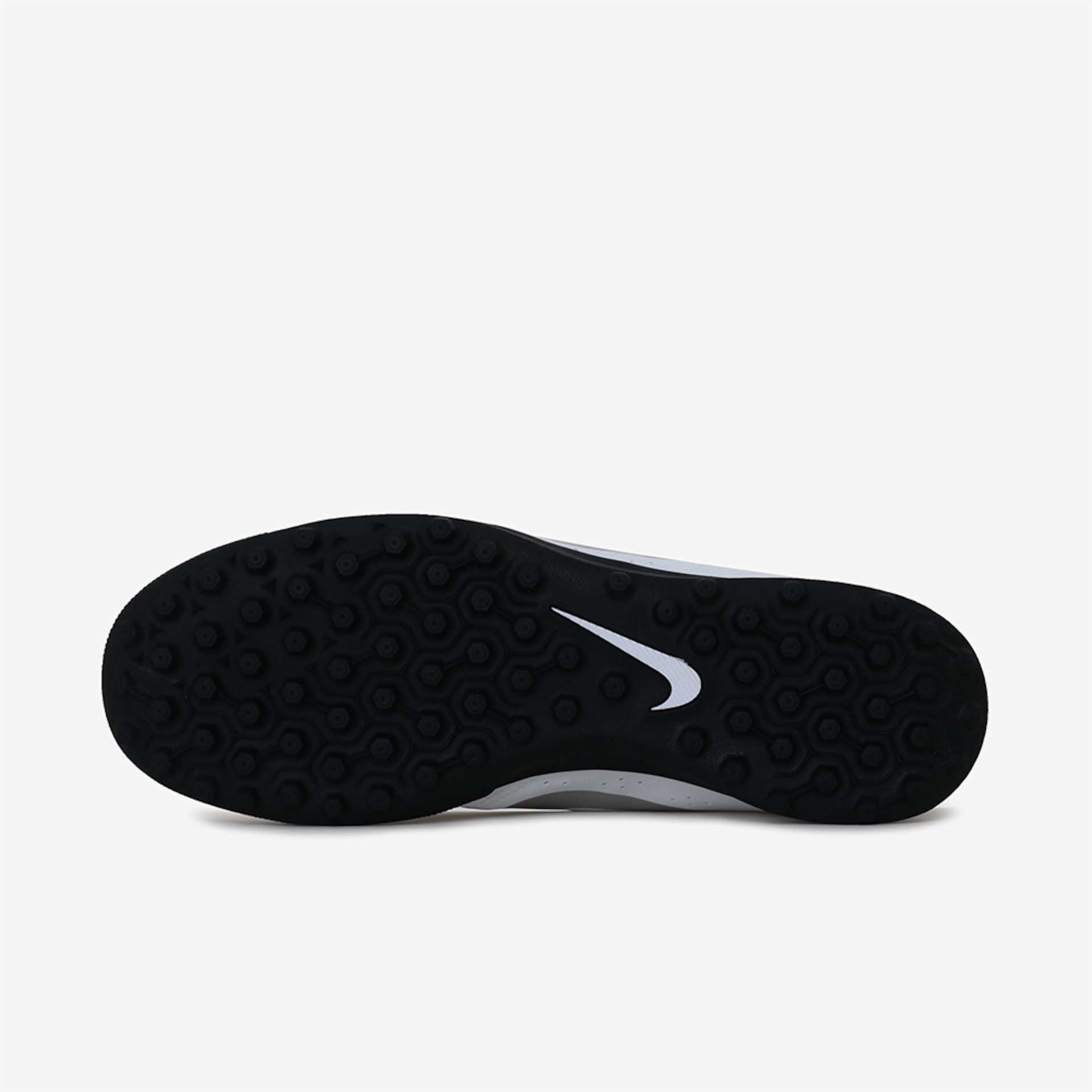 Chuteira Nike Beco 2 Society - Foto 2