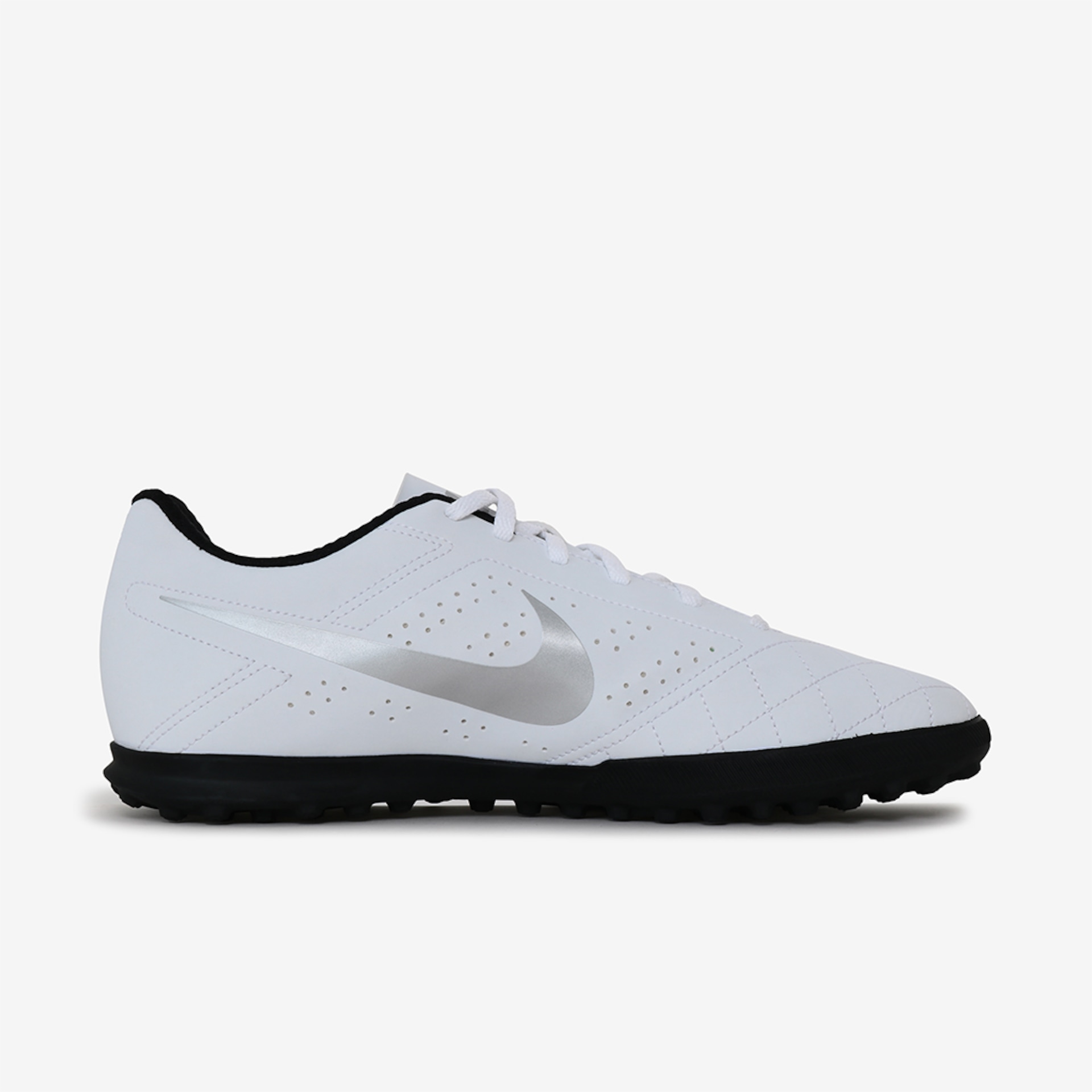 Chuteira Nike Beco 2 Society - Foto 3