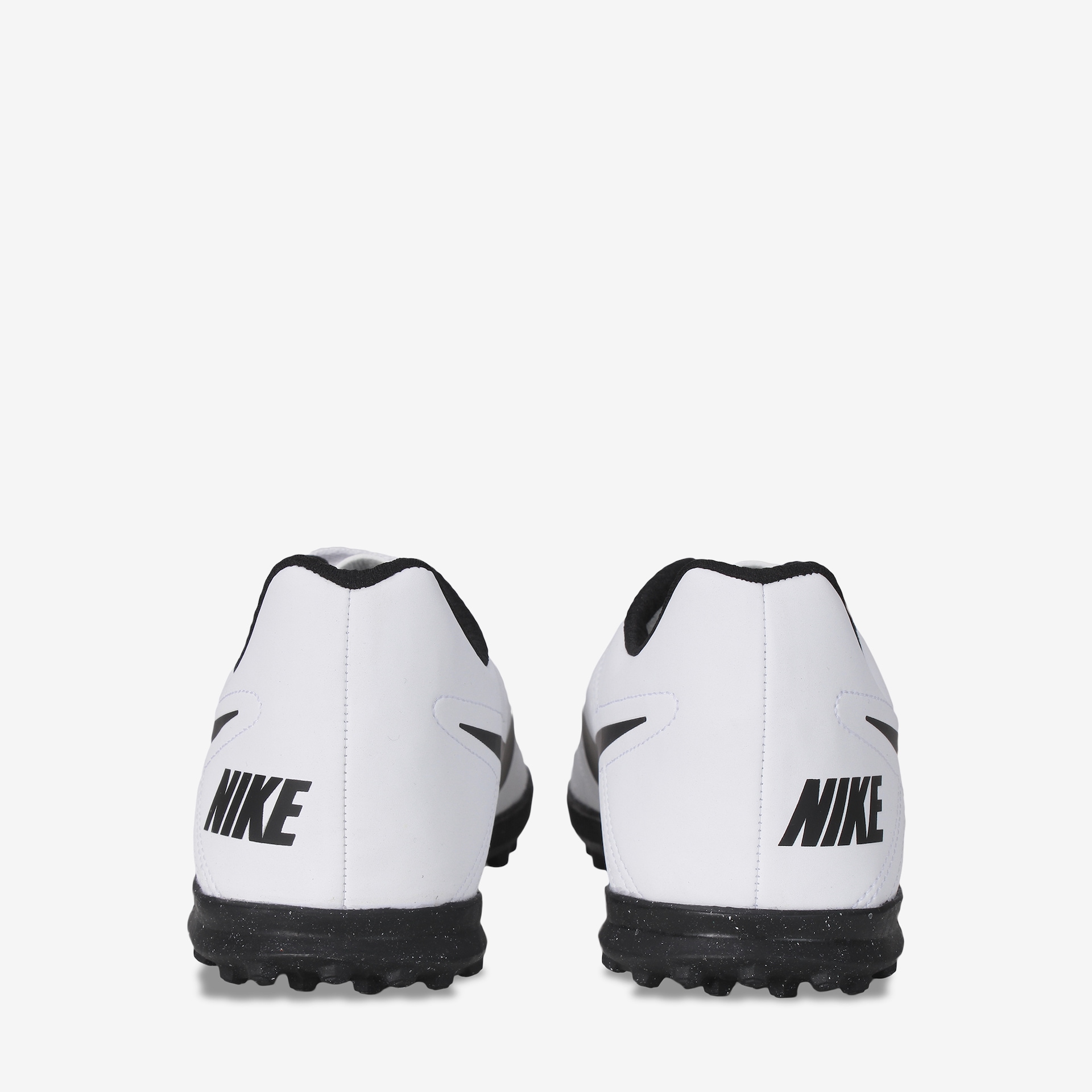 Chuteira Nike Beco 2 Society - Foto 4