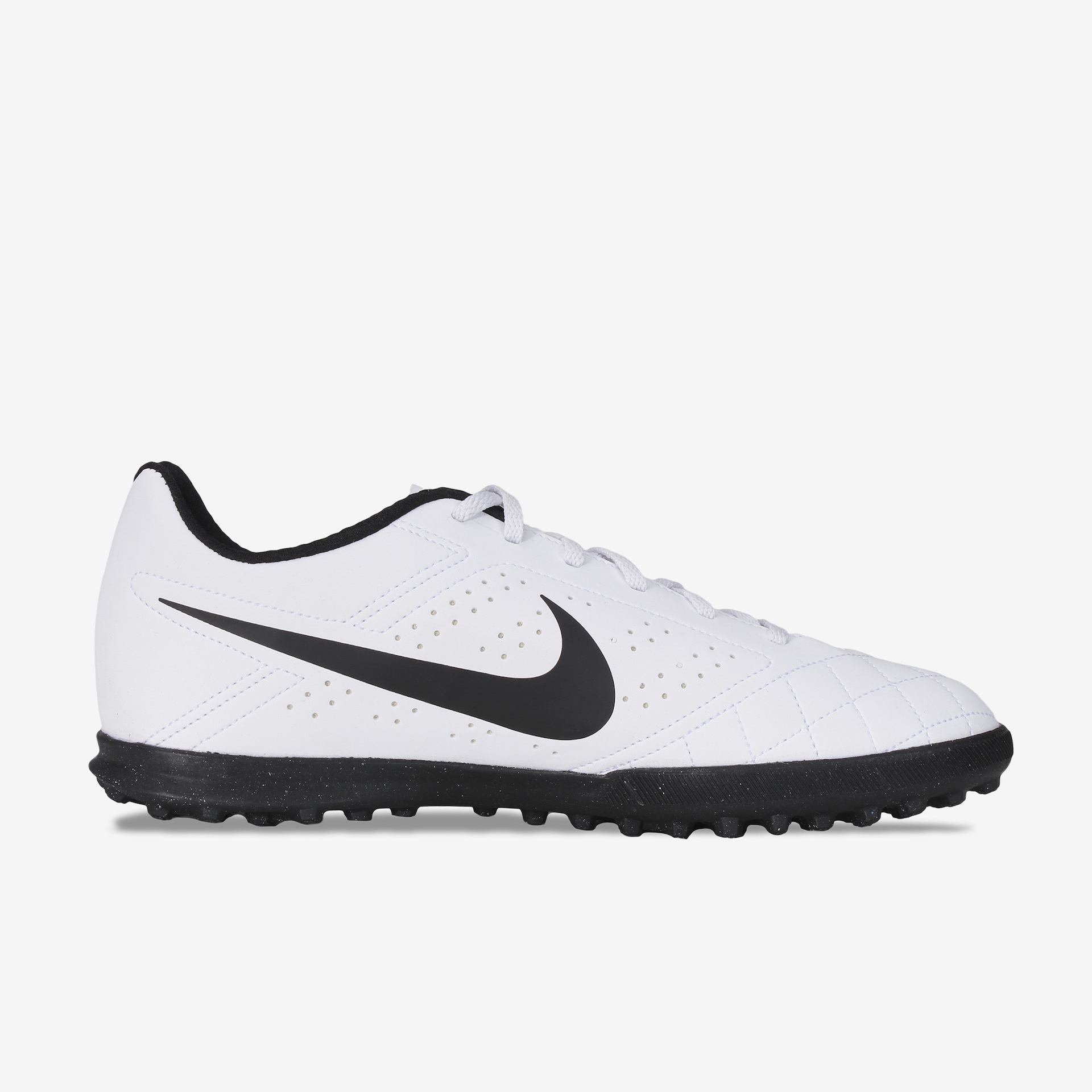 Chuteira Nike Beco 2 Society - Foto 3