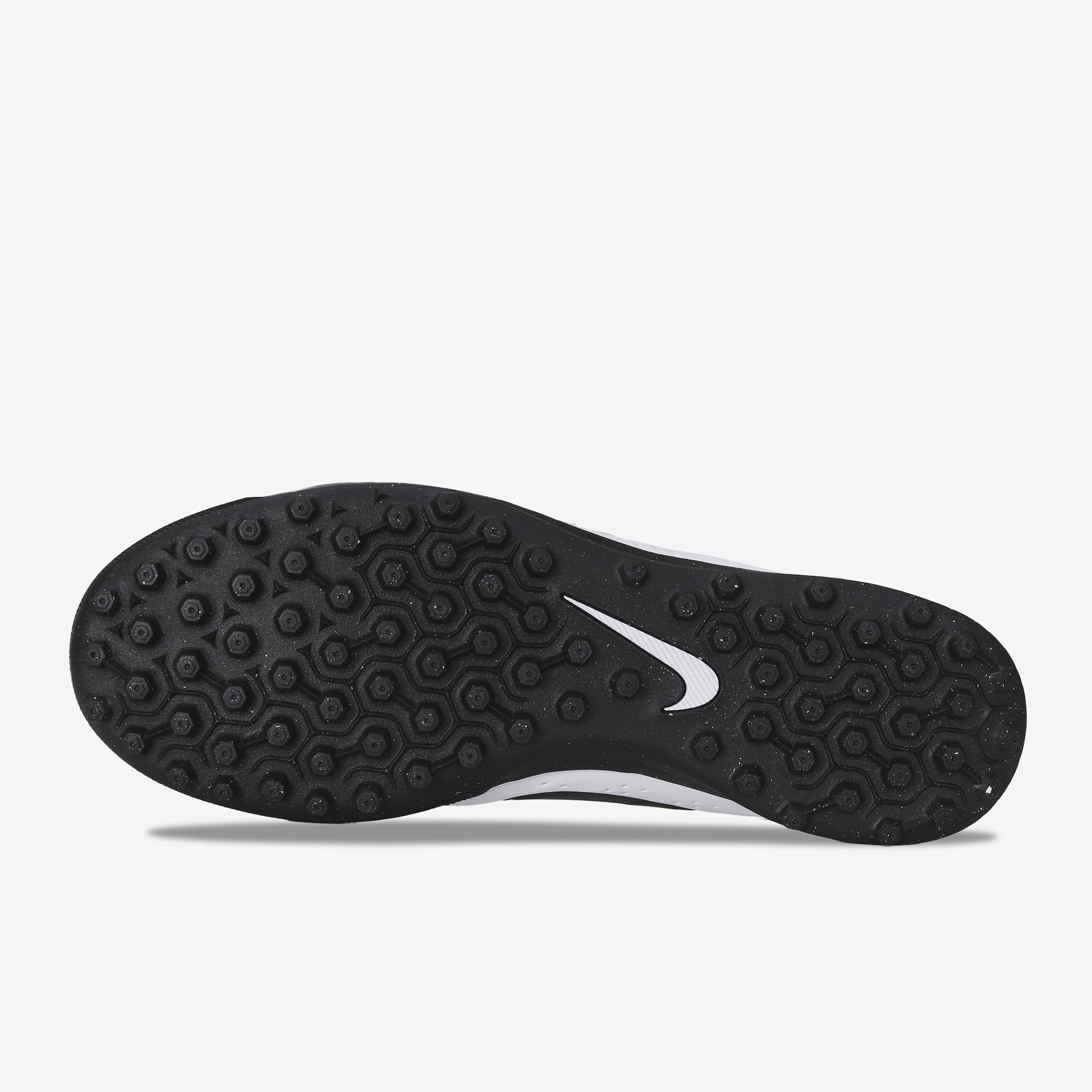 Chuteira Nike Beco 2 Society - Foto 2