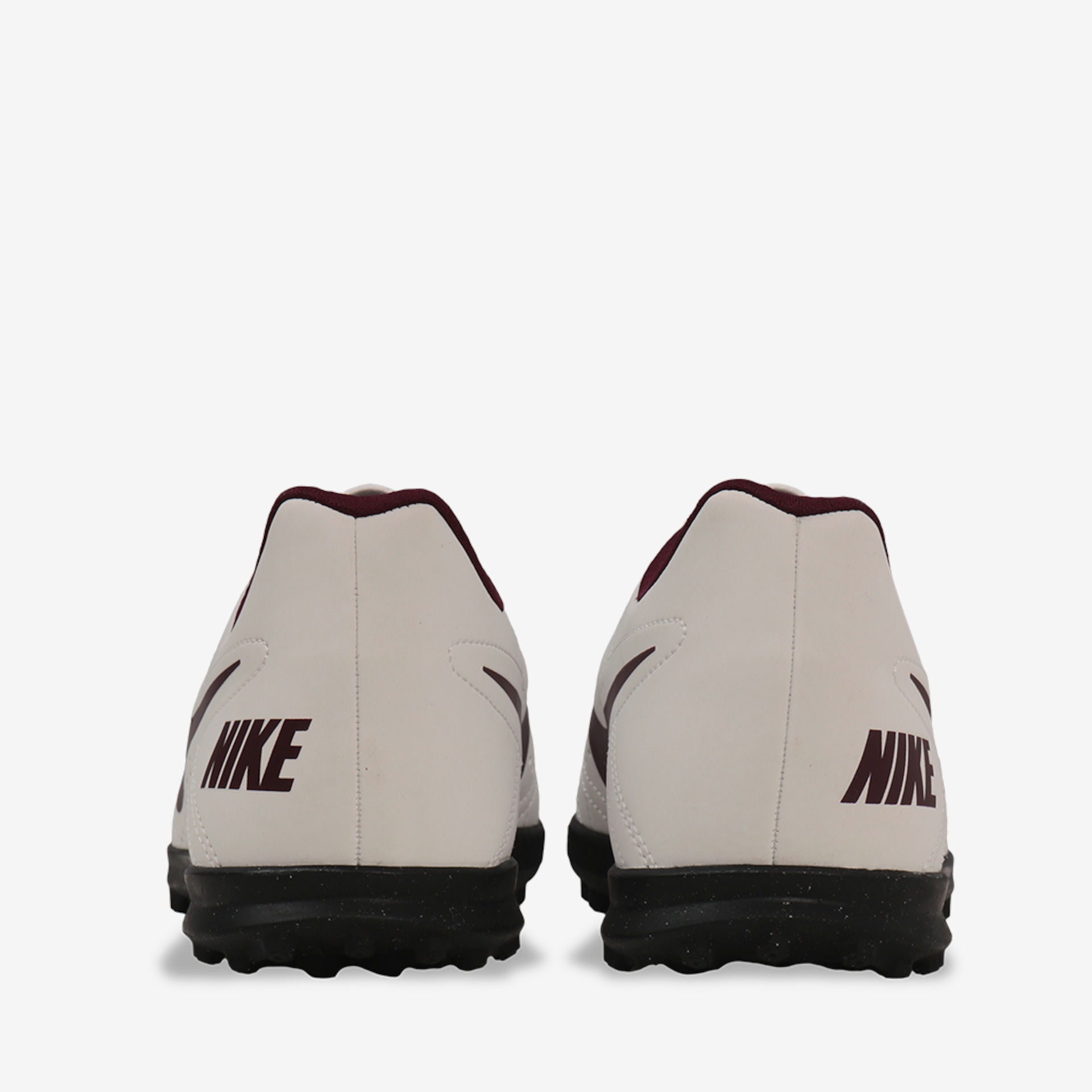 Chuteira Nike Beco 2 Society - Foto 6