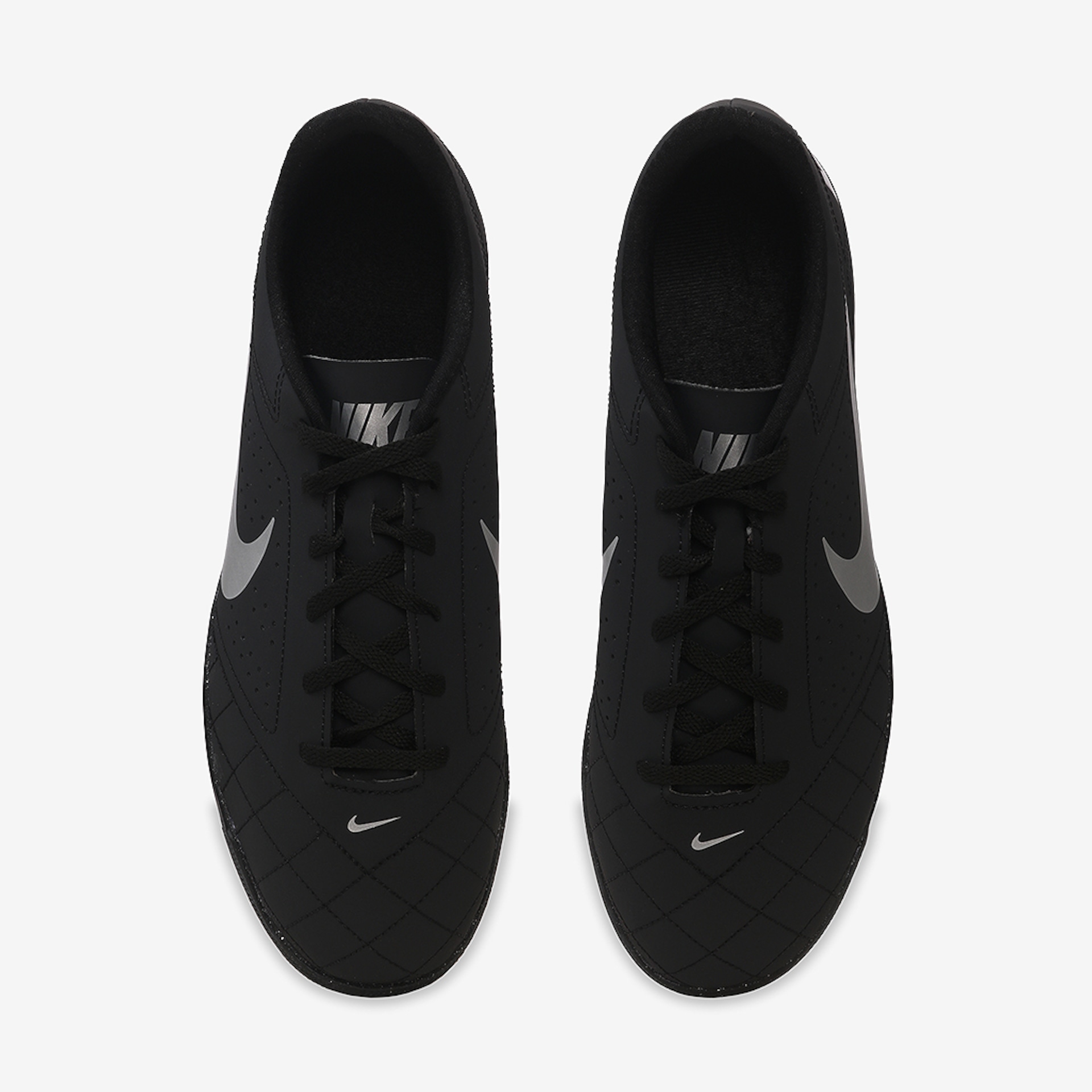 Chuteira Nike Beco 2 Society - Foto 4