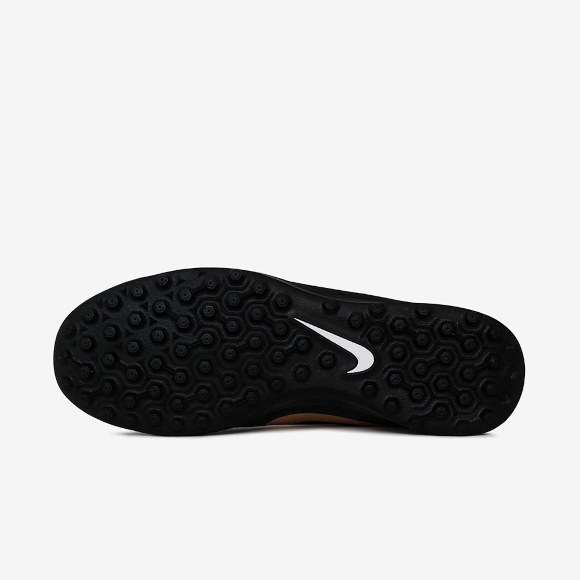 Chuteira Nike Beco 2 Society - Foto 2