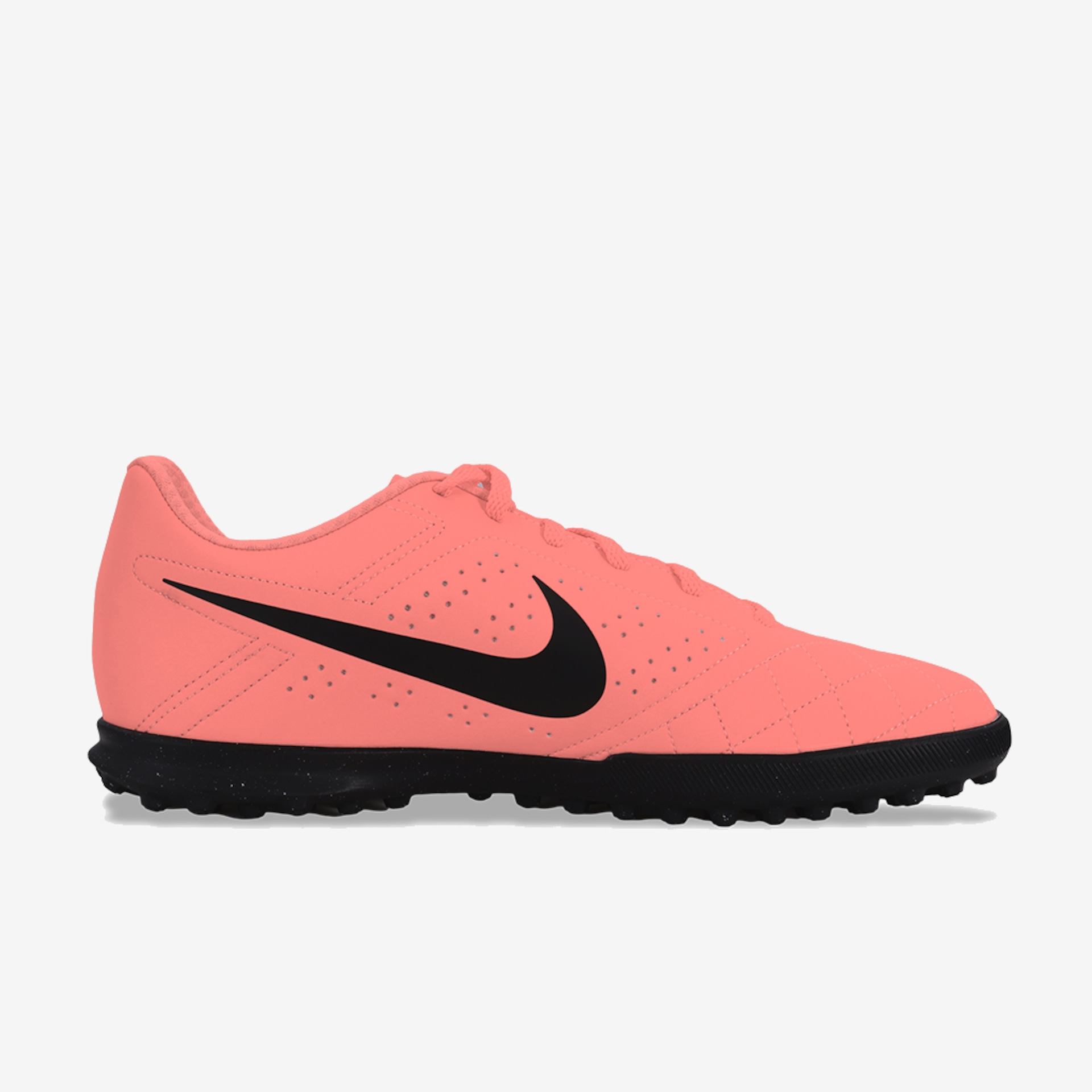 Chuteira Nike Beco 2 Society - Foto 3